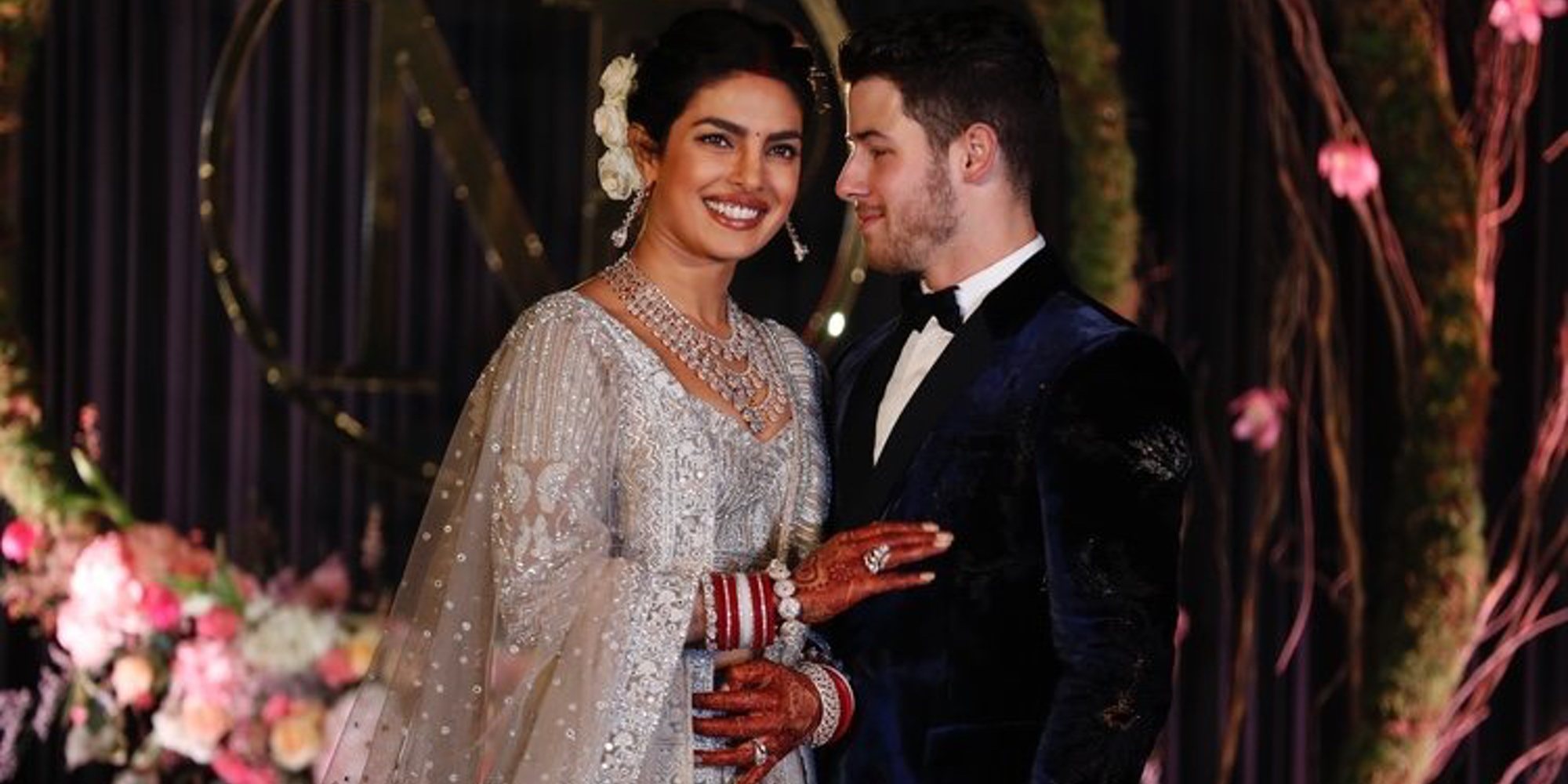 La curiosa respuesta de Priyanka Chopra cuando Nick Jonas le pidió matrimonio