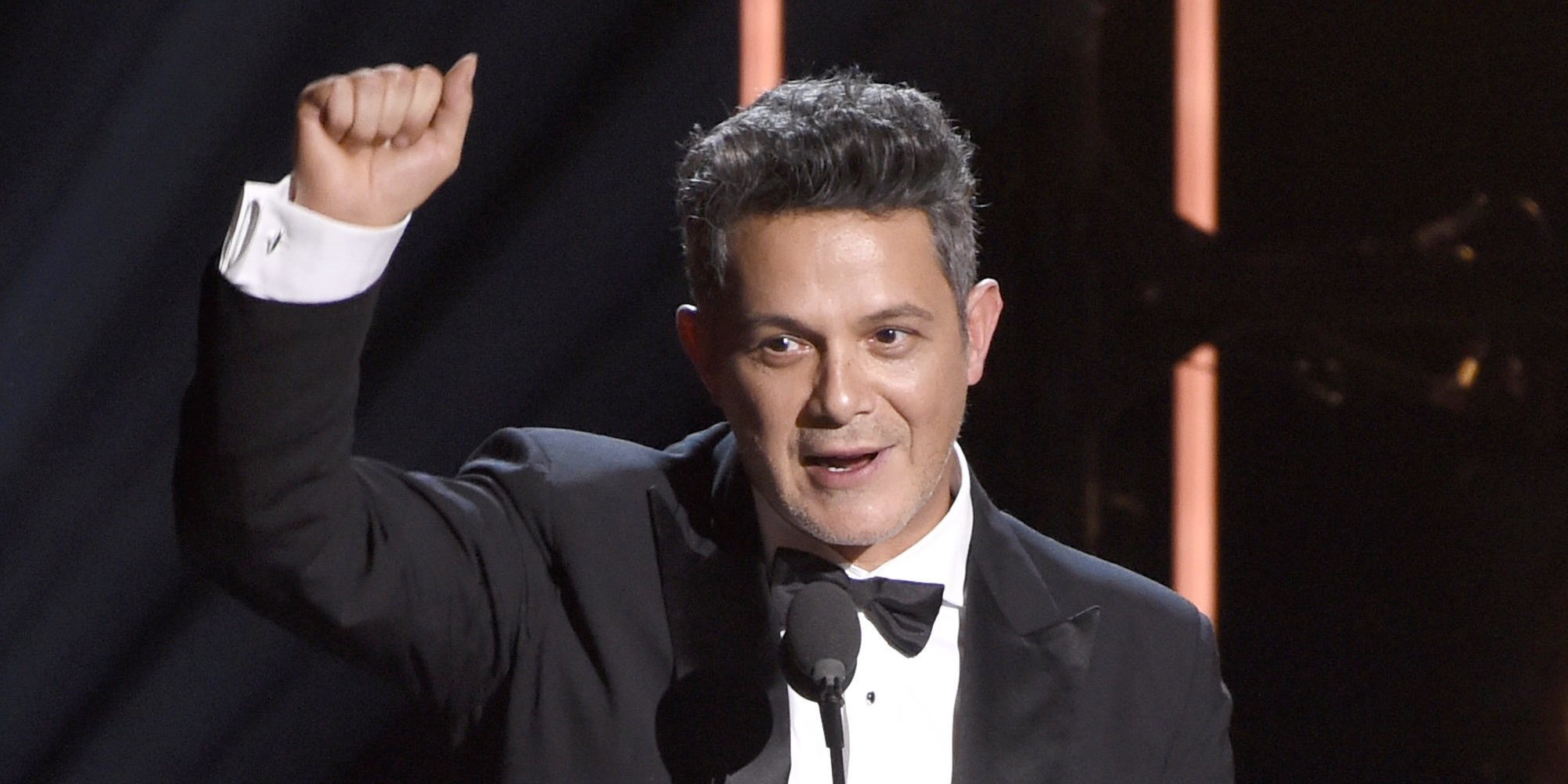 La 'persona favorita' de Alejandro Sanz que se ha camelado a Sara Carbonero y Ariadne Artiles