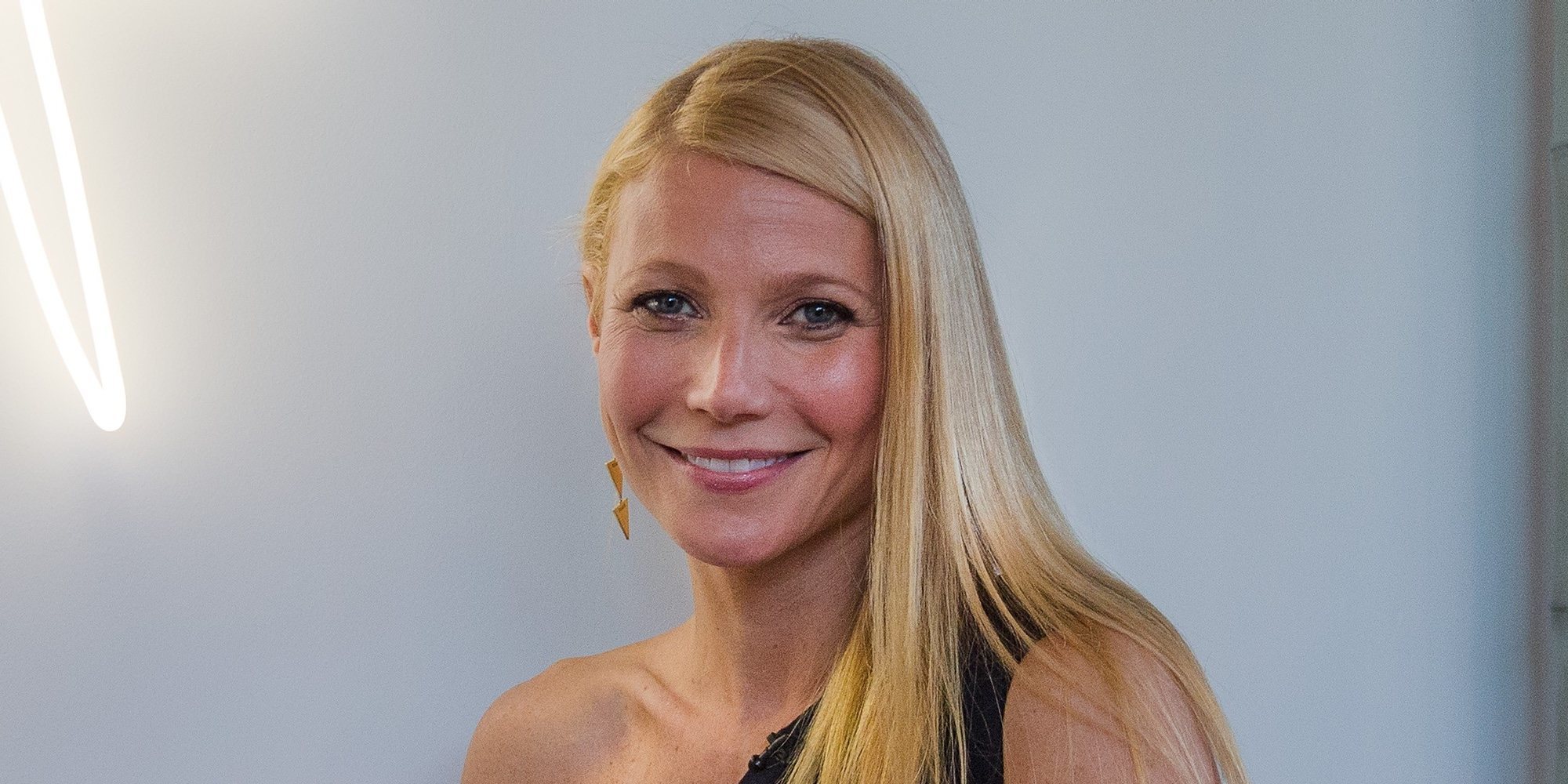 La hija de Gwyneth Paltrow se enfada con su madre por publicar una foto sin su permiso en Instagram