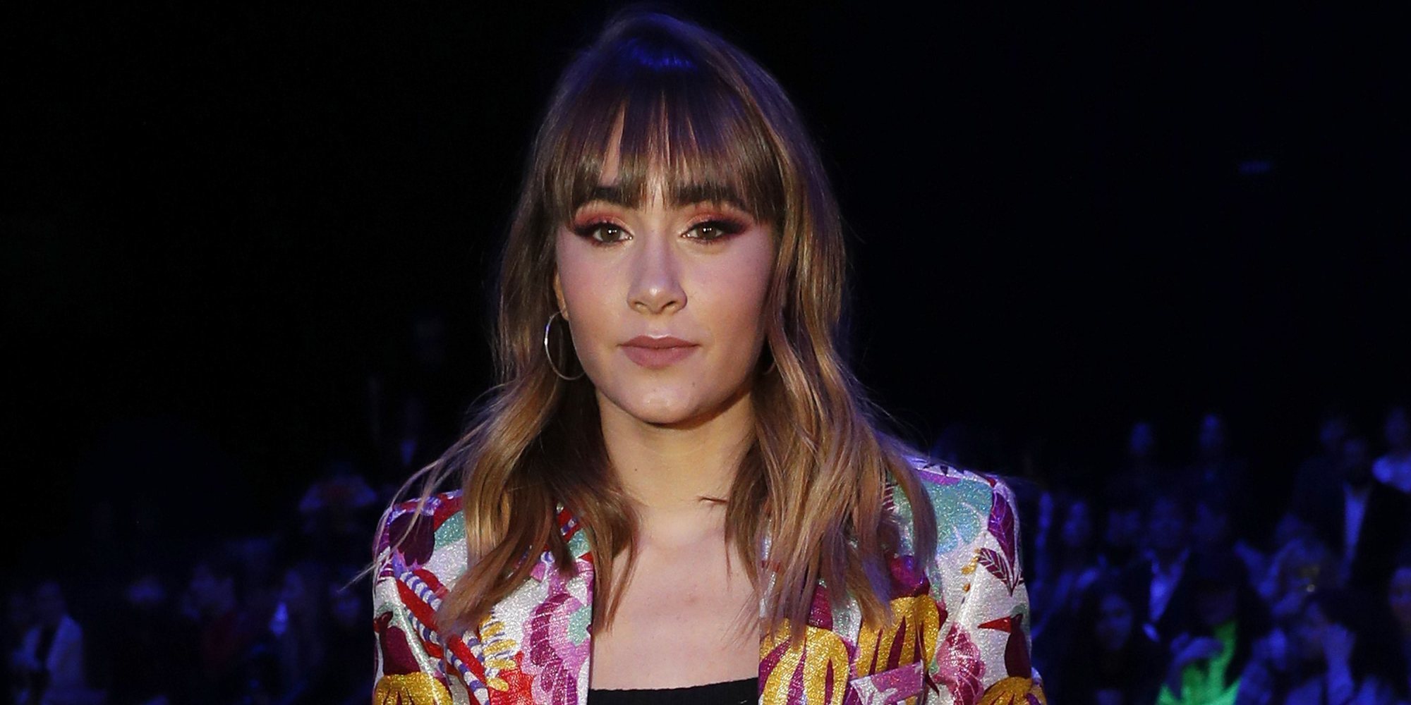 Aitana Ocaña compra la casa de Blanca Suárez por casi medio millón de euros