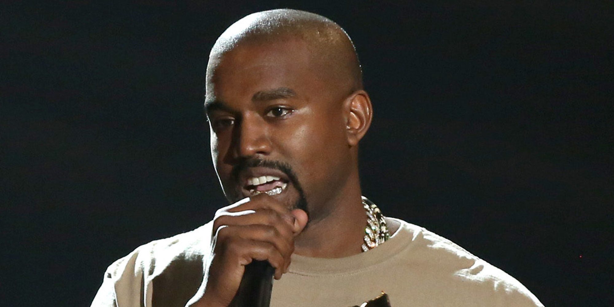 Kanye West, artista confirmado para el Coachella 2019 junto a un coro gospel