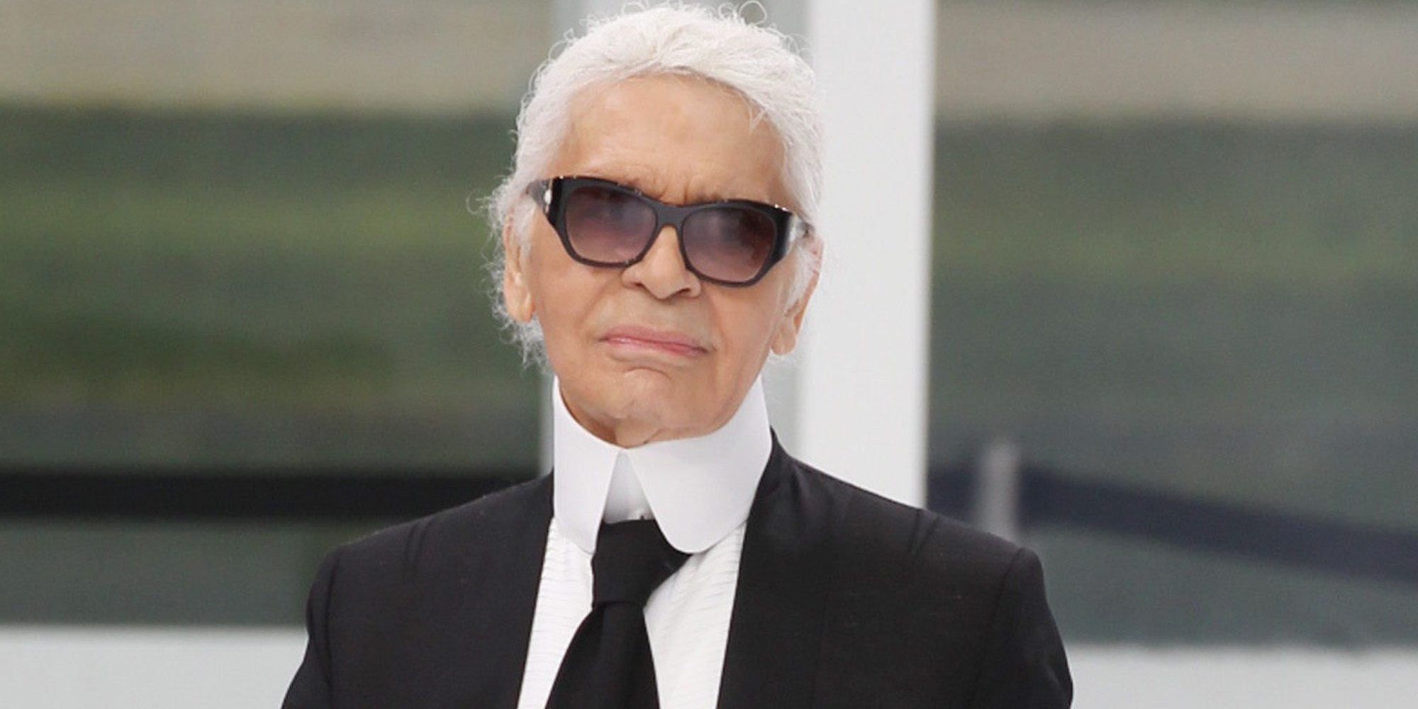 Karl Lagerfeld y su relación con el cáncer que le costó la vida: "Estaba en total negación de su enfermedad"