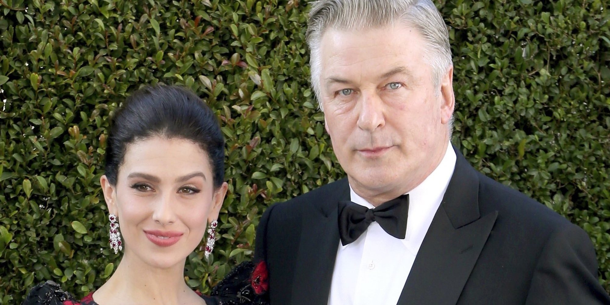 Hilaria Thomas pierde el quinto bebé que esperaba con Alec Baldwin