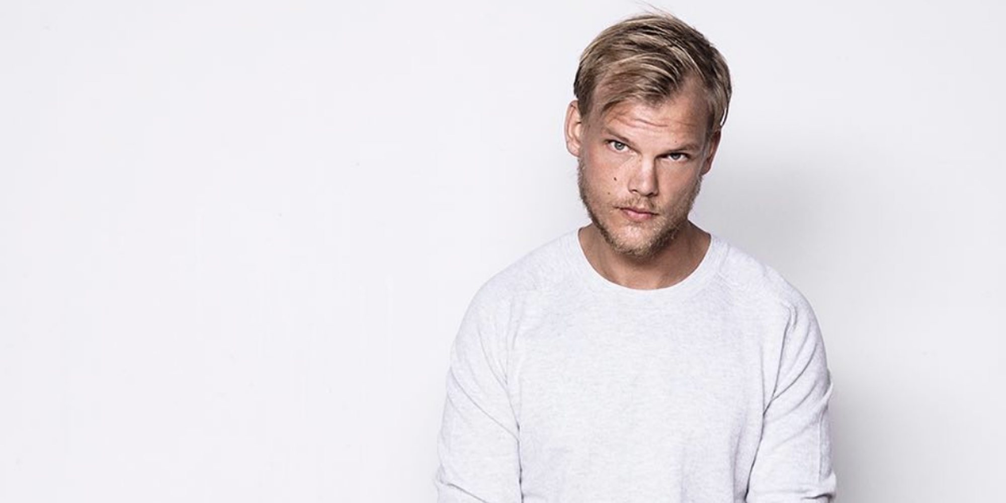 Las canciones de Avicii que nunca olvidaremos