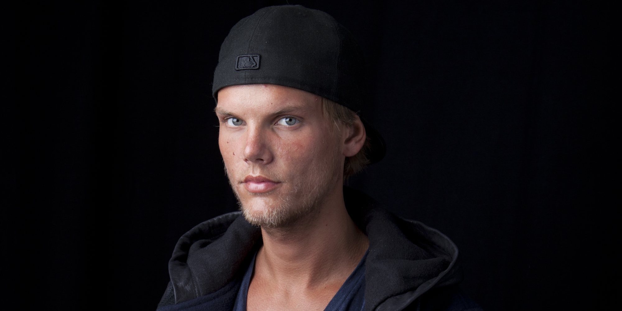 Avicii tiene nuevo disco tras su muerte con fecha de estreno: Así es 'TIM', su álbum póstumo