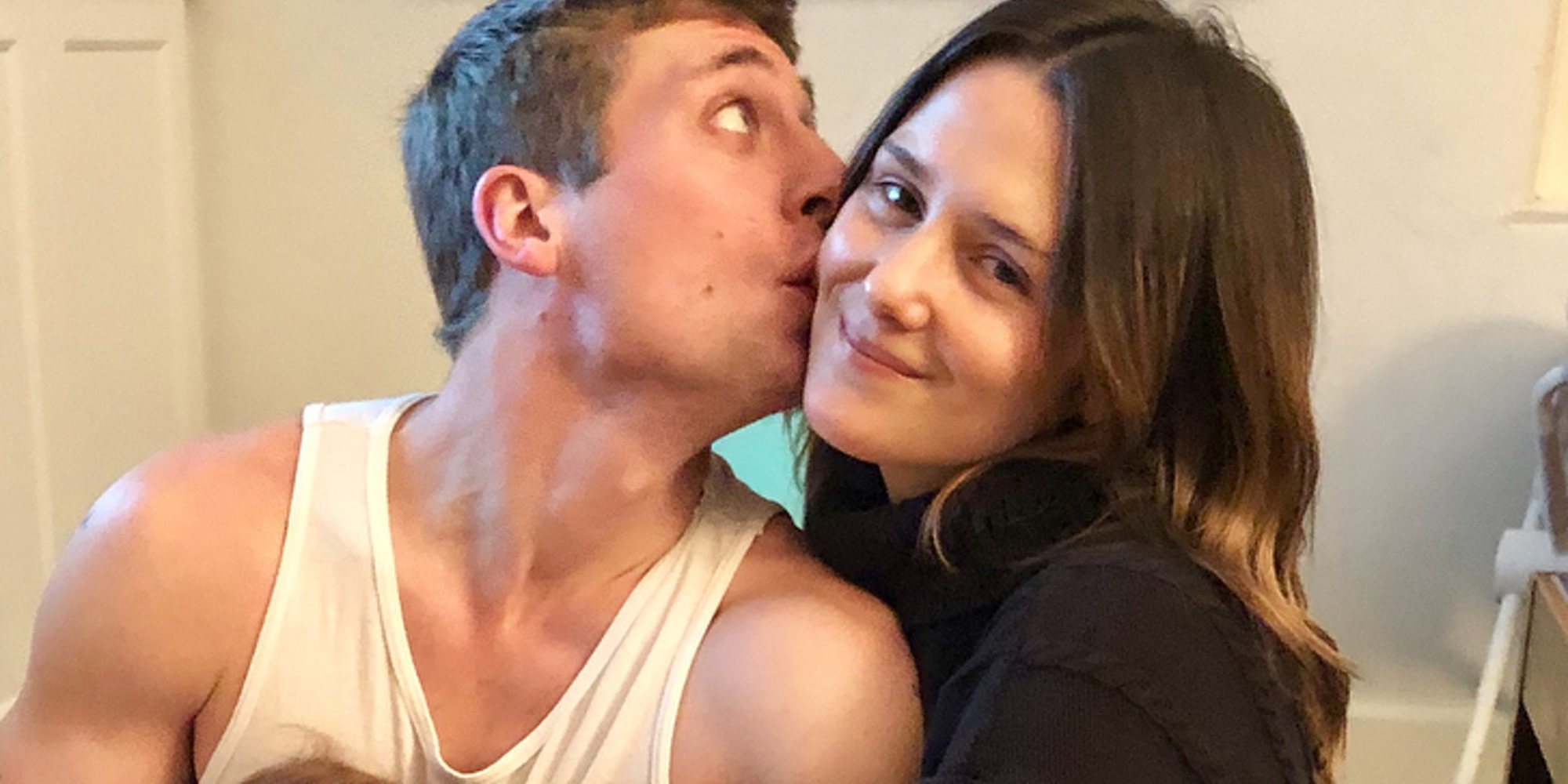 Jeremy Allen White y Addison Timlin se han comprometido