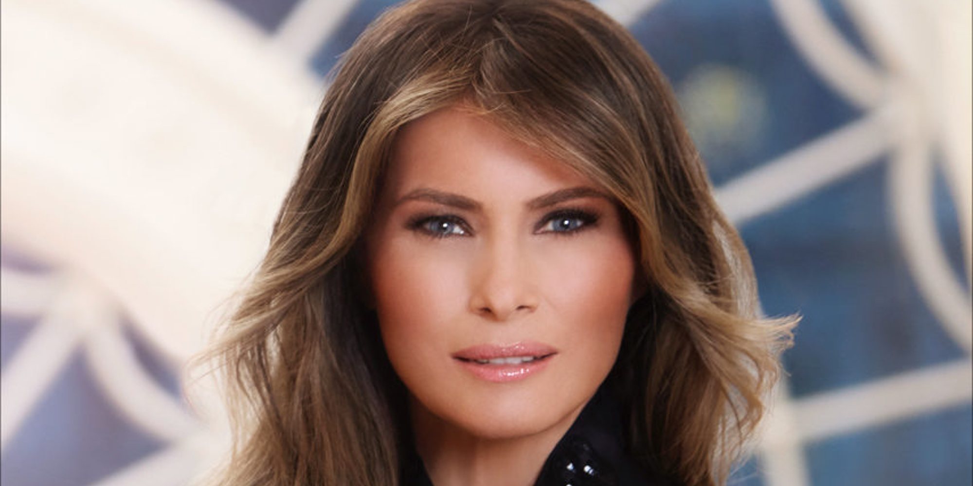 La guerra de Melania Trump y Anne Wintour: enfrentadas por una portada