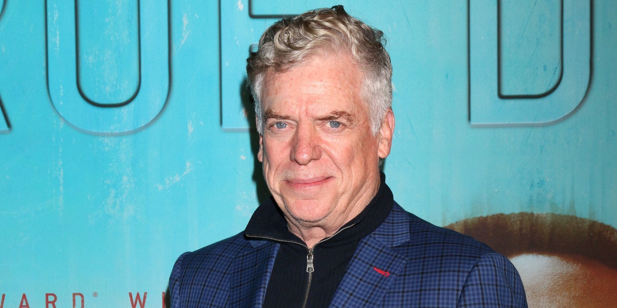 Se conoce la sentencia para Christopher McDonald por conducir bajo los efectos del alcohol