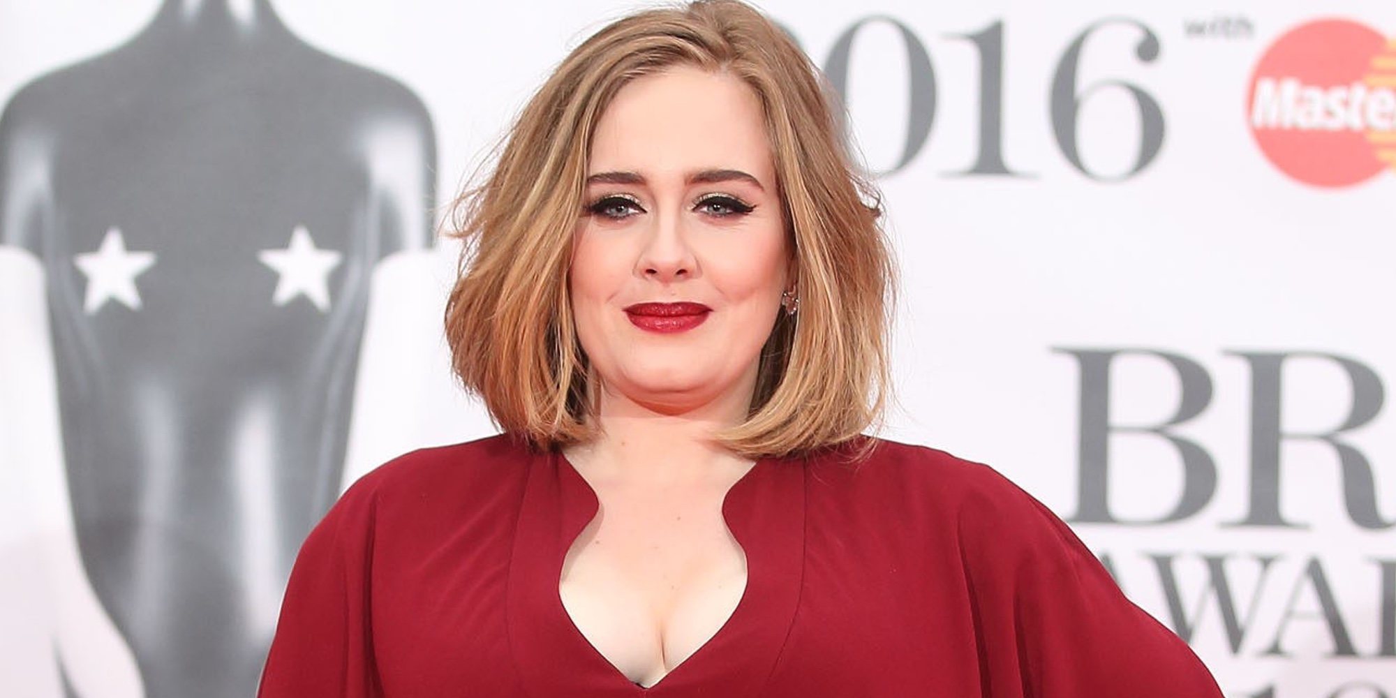 Adele podría tener que dar la mitad de su fortuna a Simon Konecki tras el divorcio