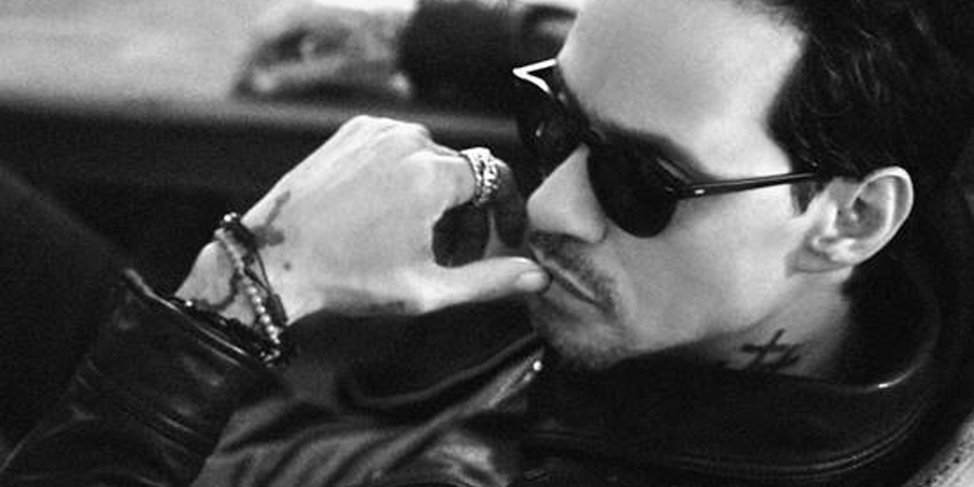 La relación sorpresa de Maluma con 'Parecen viernes' de Marc Anthony