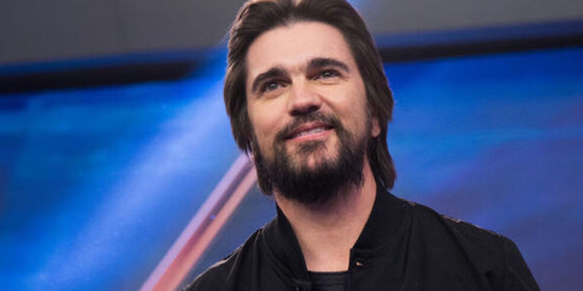 Juanes en 'El Hormiguero': "Me pillé una borrachera a tequila y tuve resaca cuatro días"