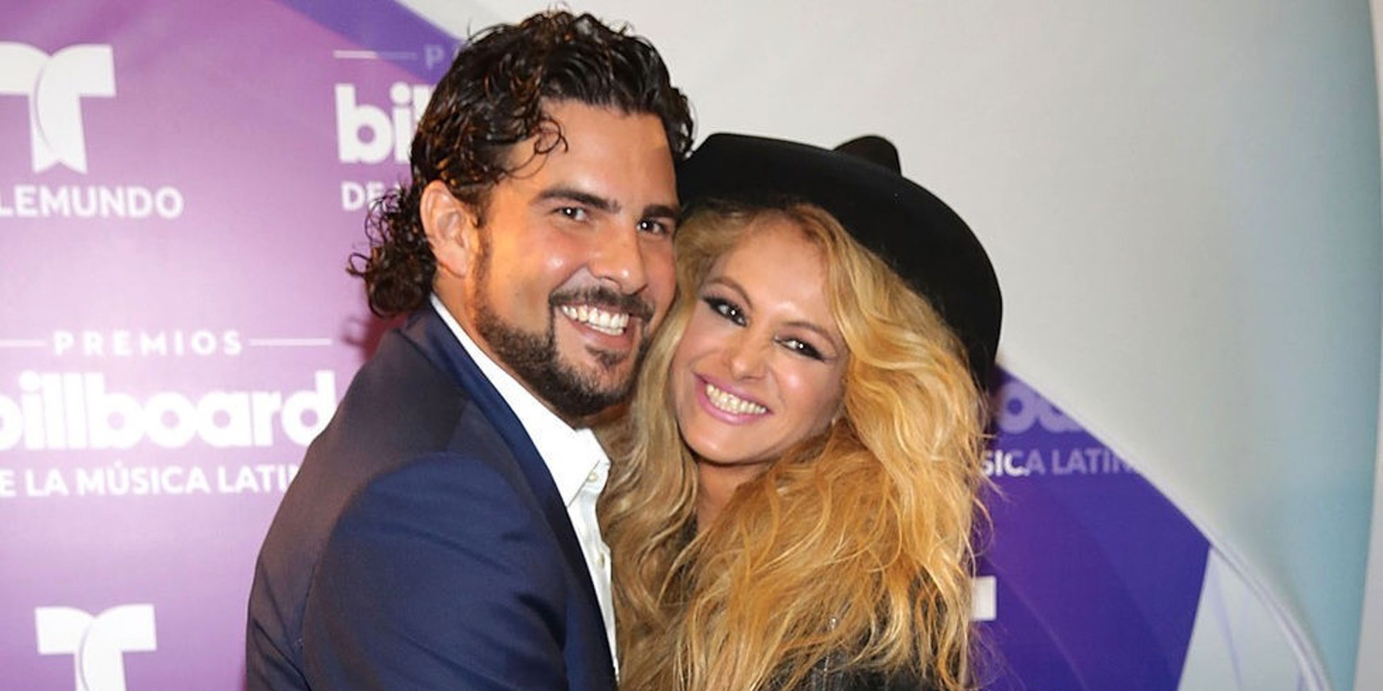 La guerra de Paulina Rubio con sus ex Gerardo Bazúa: explota contra la cantante y defiende a Colate