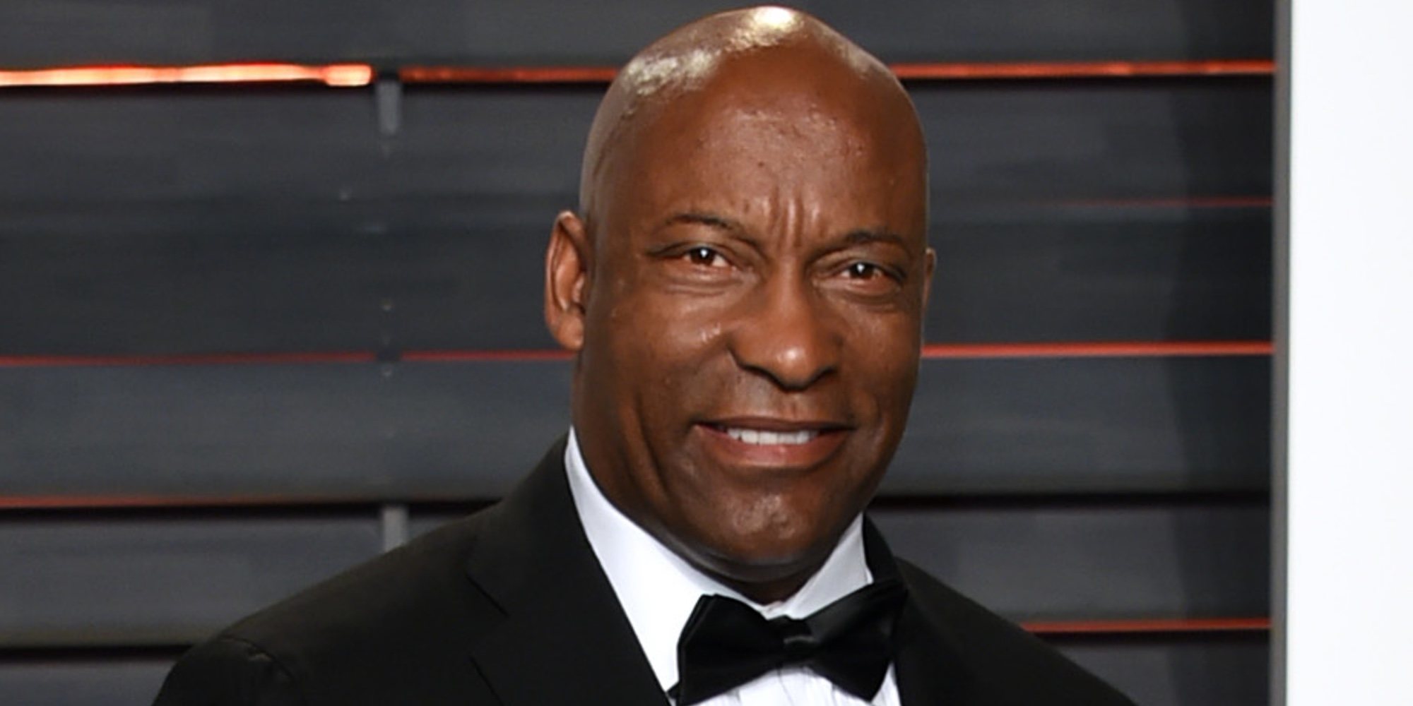 Muere John Singleton tras sufrir un derrame cerebral a los 51 años