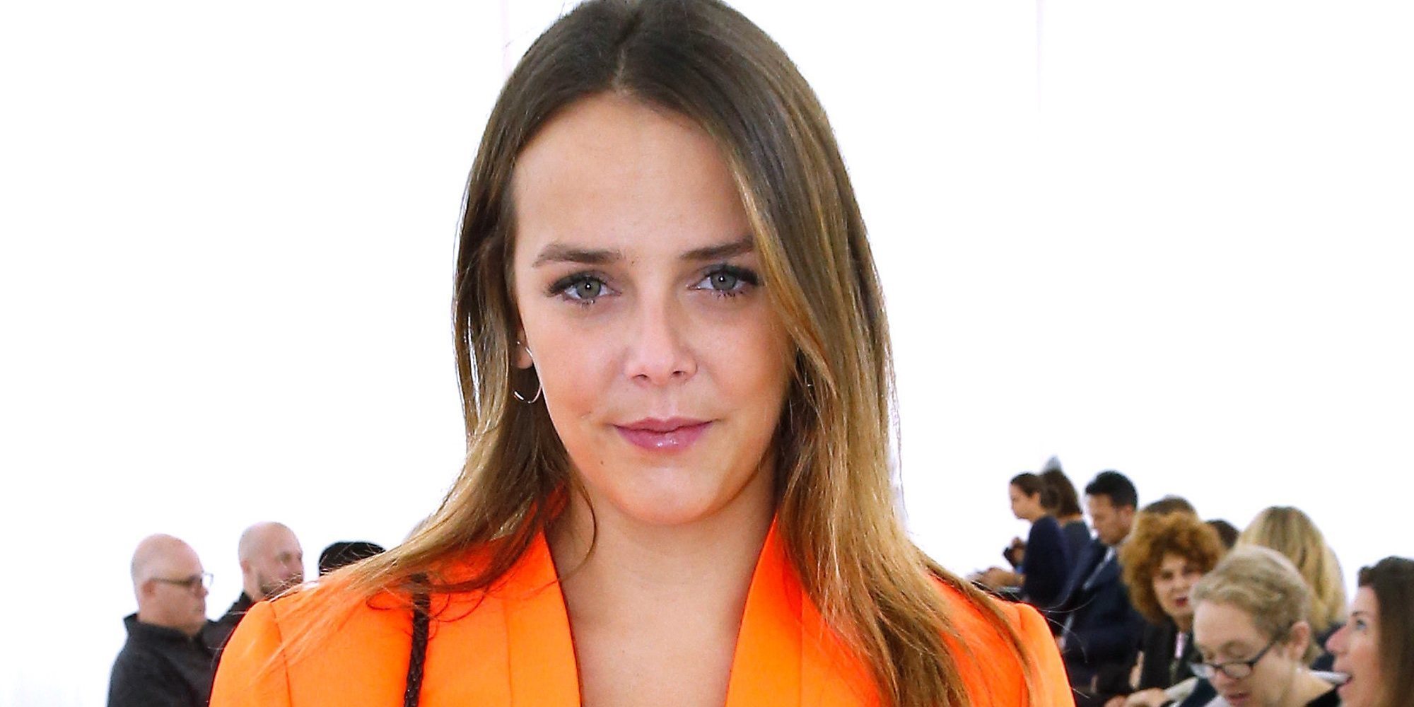 25 curiosidades para conocer a Pauline Ducruet, la hija influencer de Estefanía de Mónaco