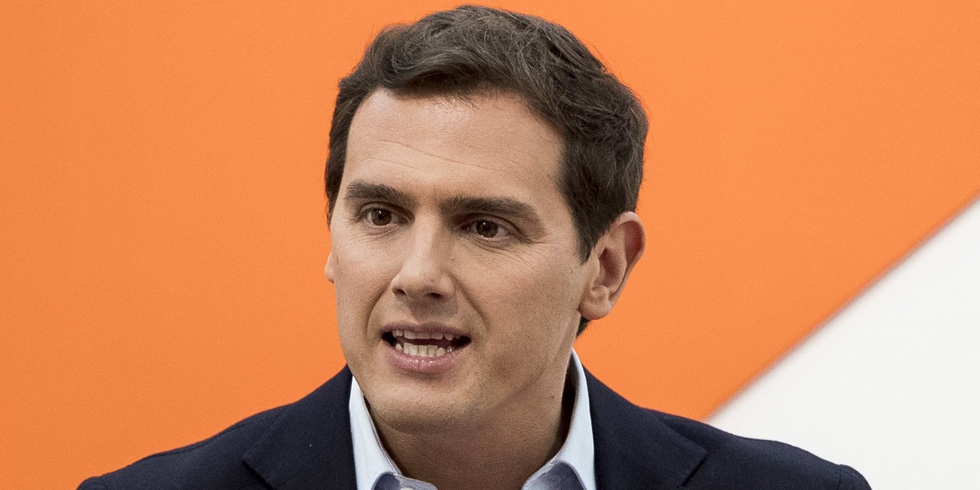 Albert Rivera y Malú se escapan juntos a la costa portuguesa tras las elecciones