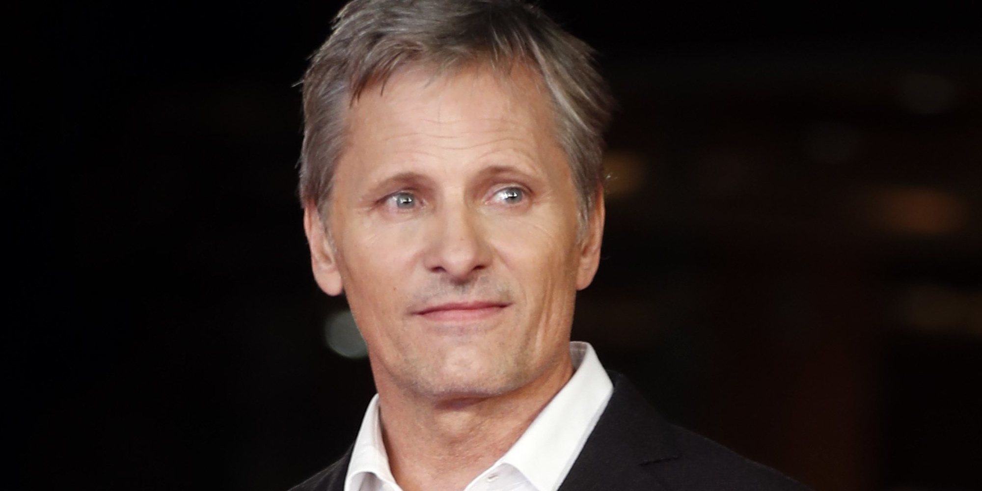 Viggo Mortensen, contra Vox tras usar la imagen de Aragorn en su campaña electoral: "Hay que ser ignorante"