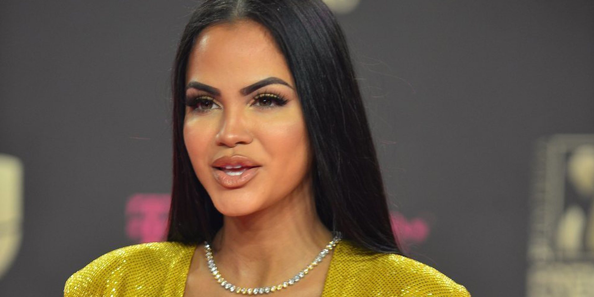 Natti Natasha: Del hit 'Criminal' a consolidarse con 'ilumiNATTI'