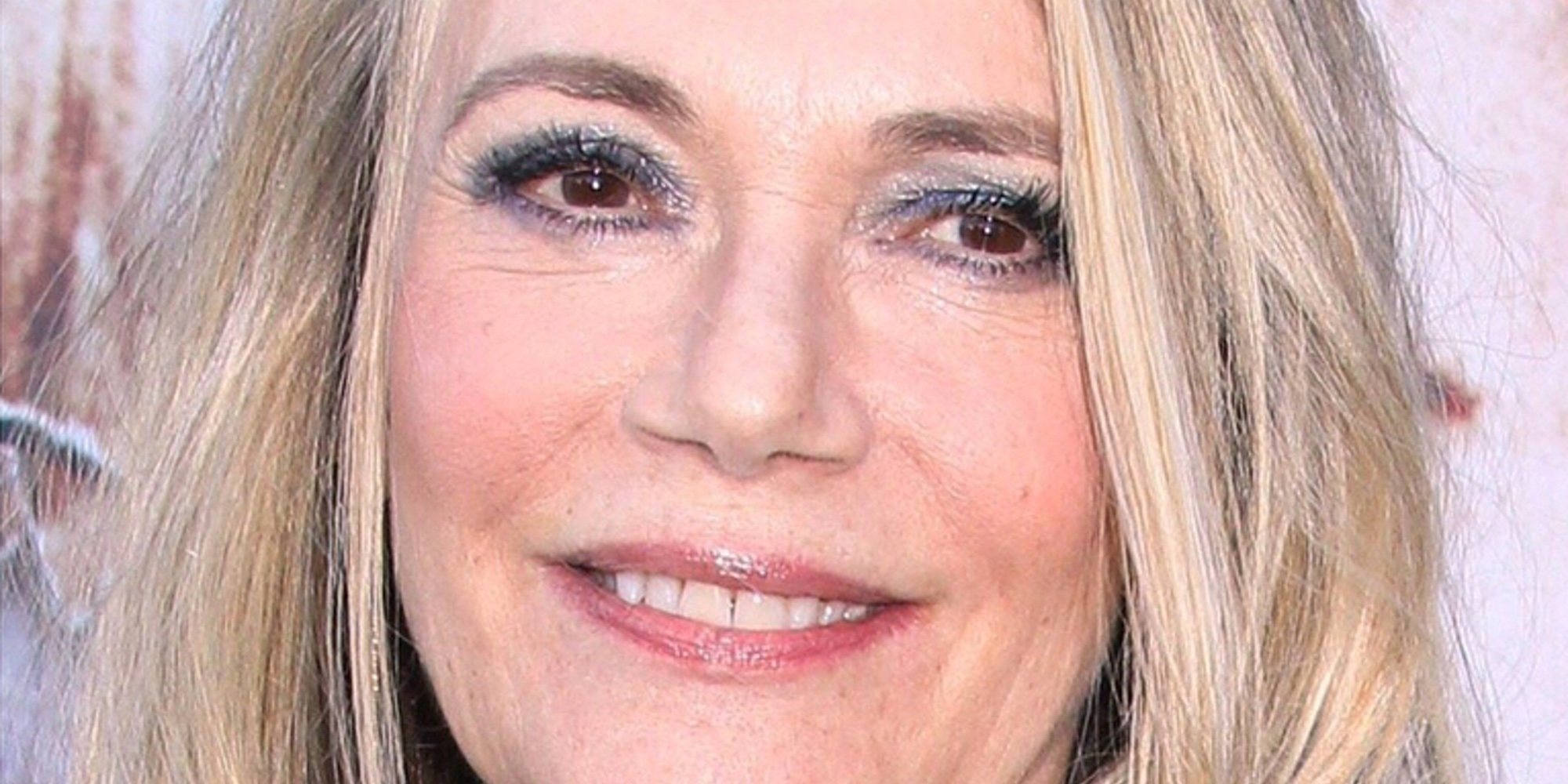 Muere Peggy Lipton a los 72 años ('Twin Peaks') a causa de un cáncer de colon