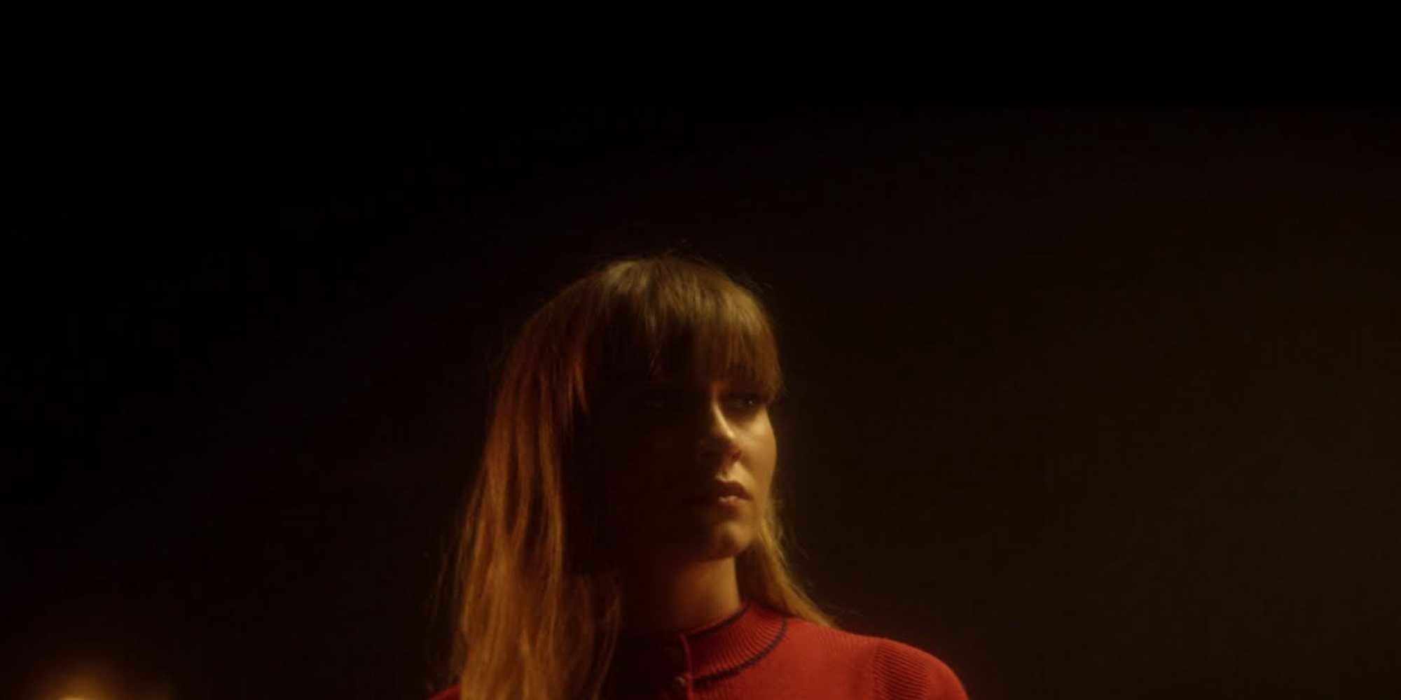 Aitana, Rosalía y Katy Perry protagonistas de las novedades musicales de la semana