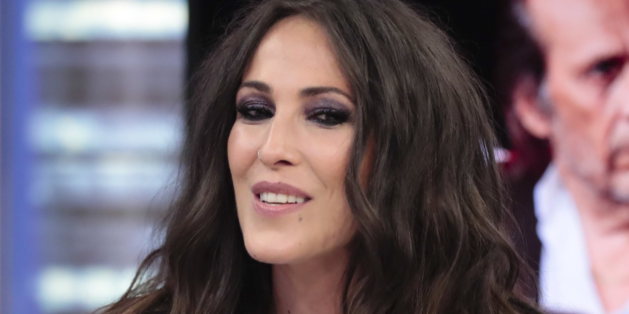 Malú vende su casa por casi un millón de euros