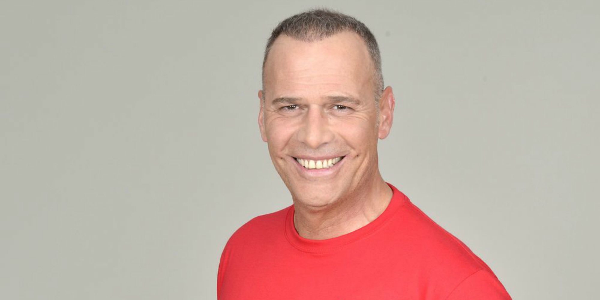 Carlos Lozano se convierte en el quinto expulsado de 'Supervivientes 2019'