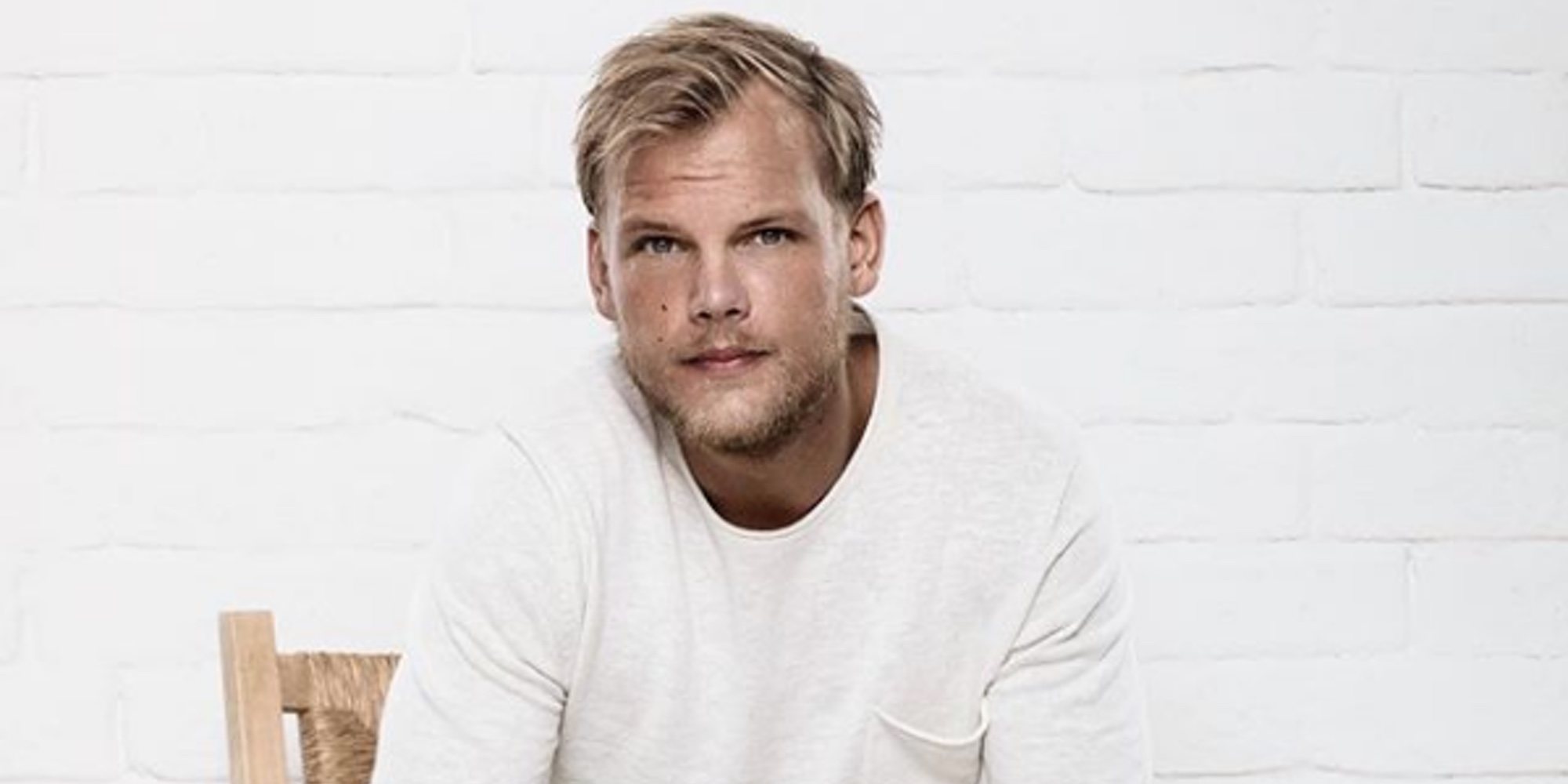 Sale a la luz el disco póstumo de Avicii: 'TIM'