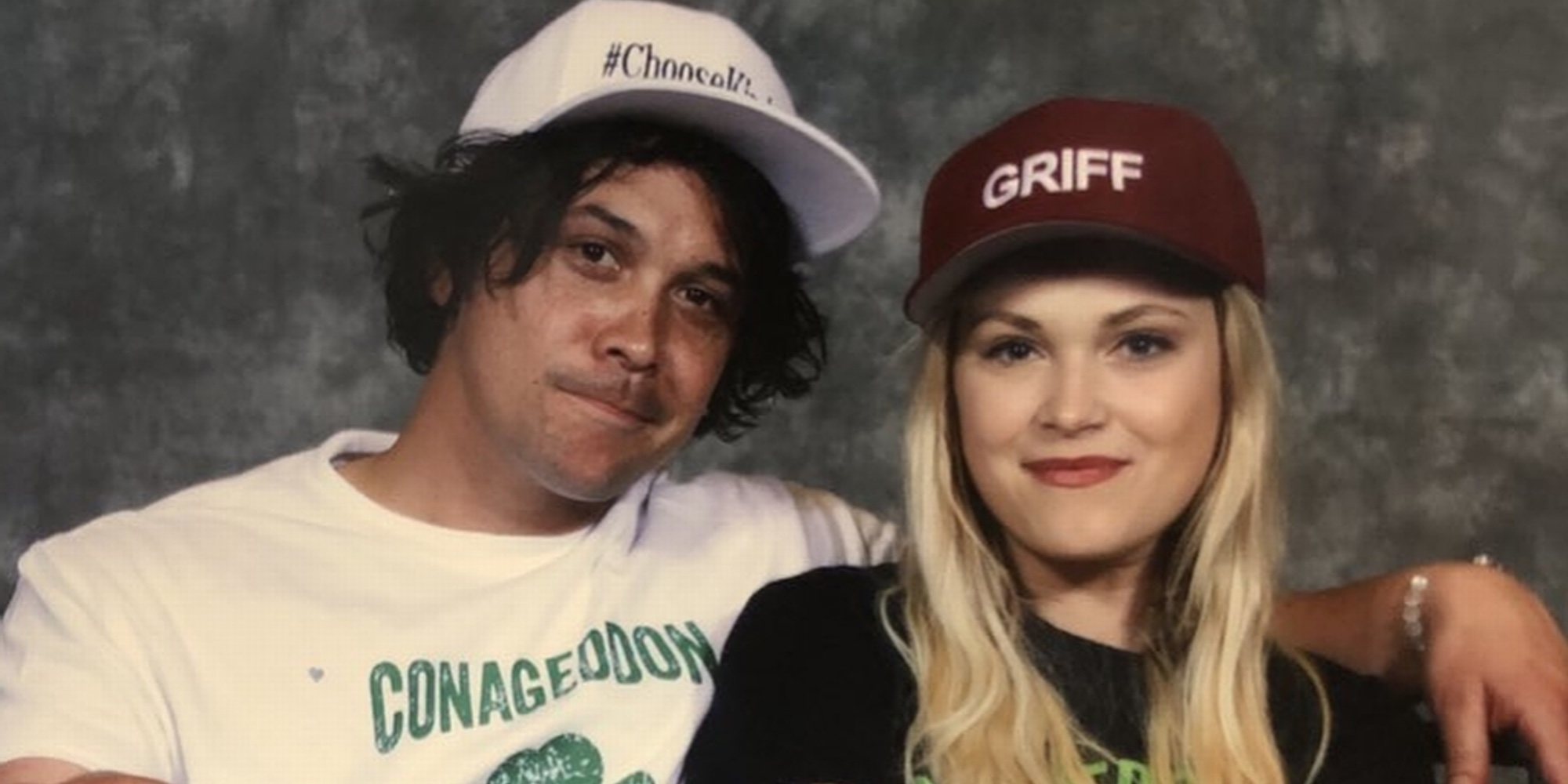 Eliza Taylor y Bob Morley, de la serie 'Los 100' se casan en secreto