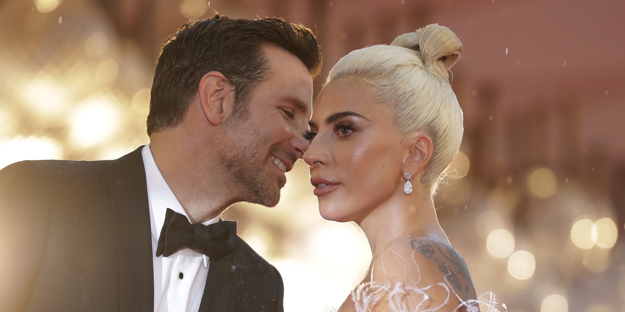 El mensaje de Lady Gaga a sus fans que podría hacer referencia a Bradley Cooper