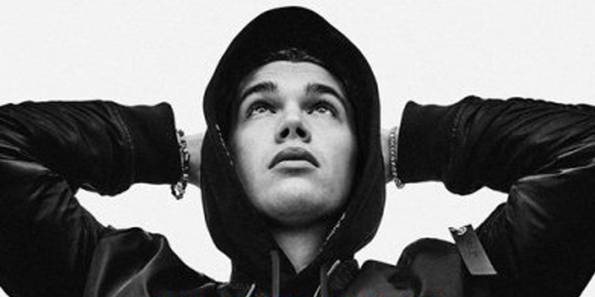 Austin Mahone: Los secretos que esconde su nuevo álbum