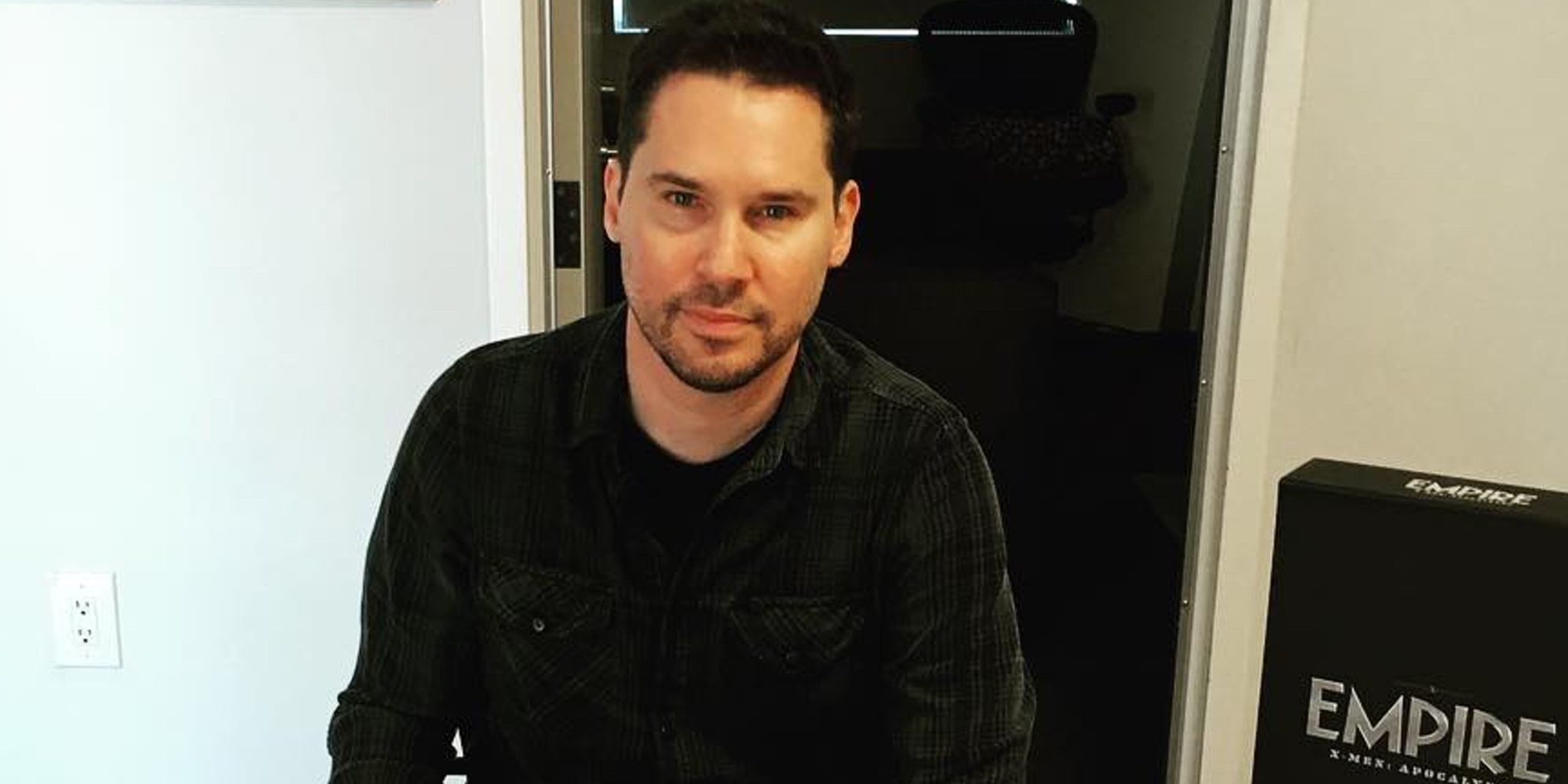 Bryan Singer, director de 'Bohemian Rhapsody', paga 150.000 dólares para acabar con una demanda por violación