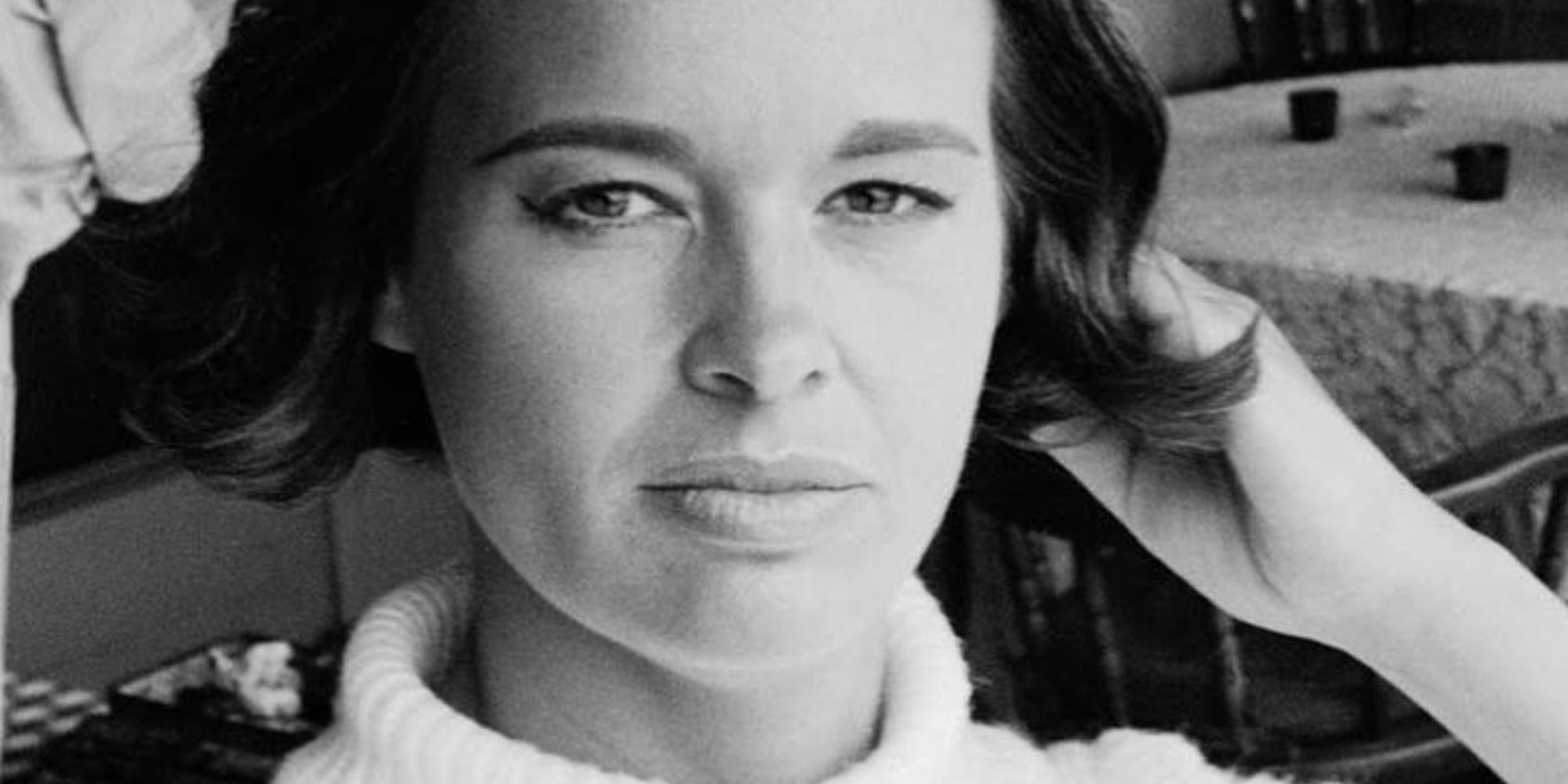 Muere Gloria Vanderbilt a los 95 años, la gran diseñadora que hizo de los vaqueros un objeto de lujo