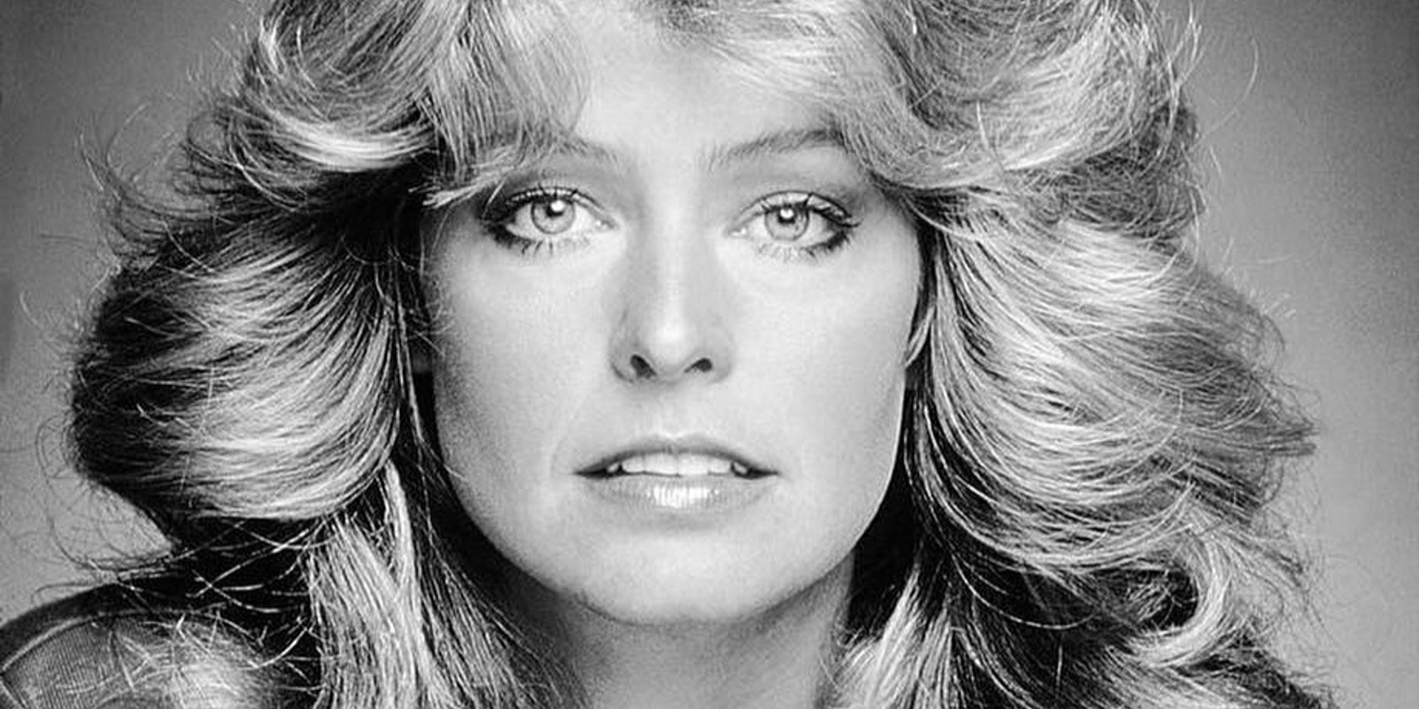 Mela Murphy revela las últimas palabras de Farrah Fawcett antes de su muerte