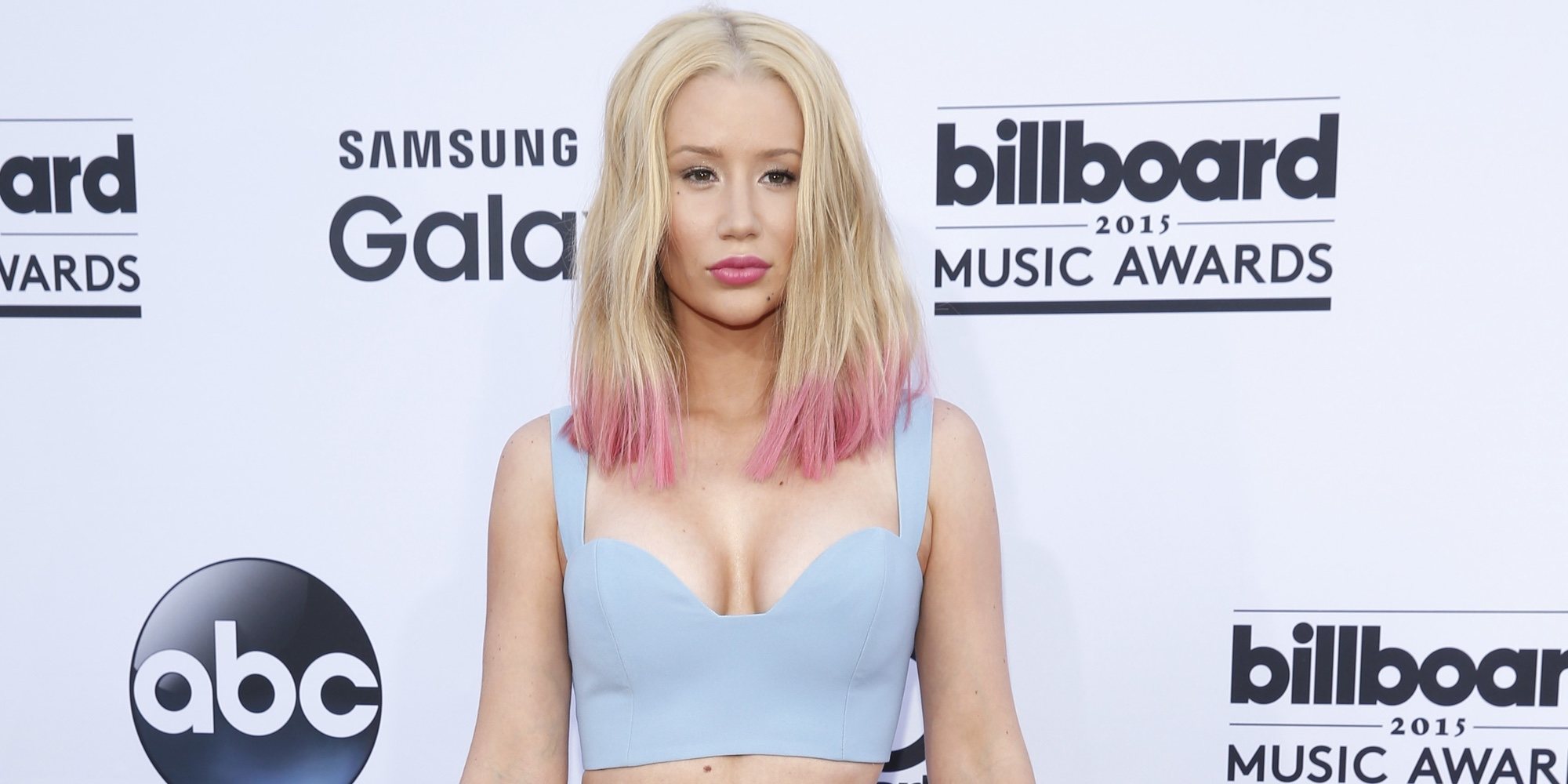 Iggy Azalea revela la fecha de publicación de su nuevo álbum 'In My Defense'