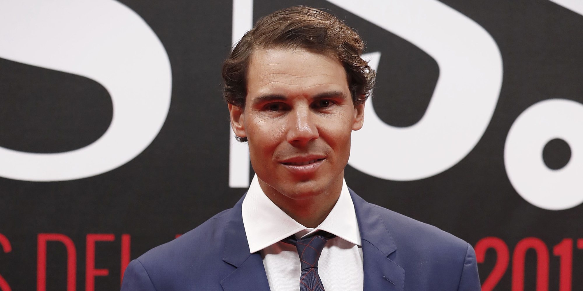 Rafa Nadal pone a la venta su lujoso yate por casi tres millones de euros