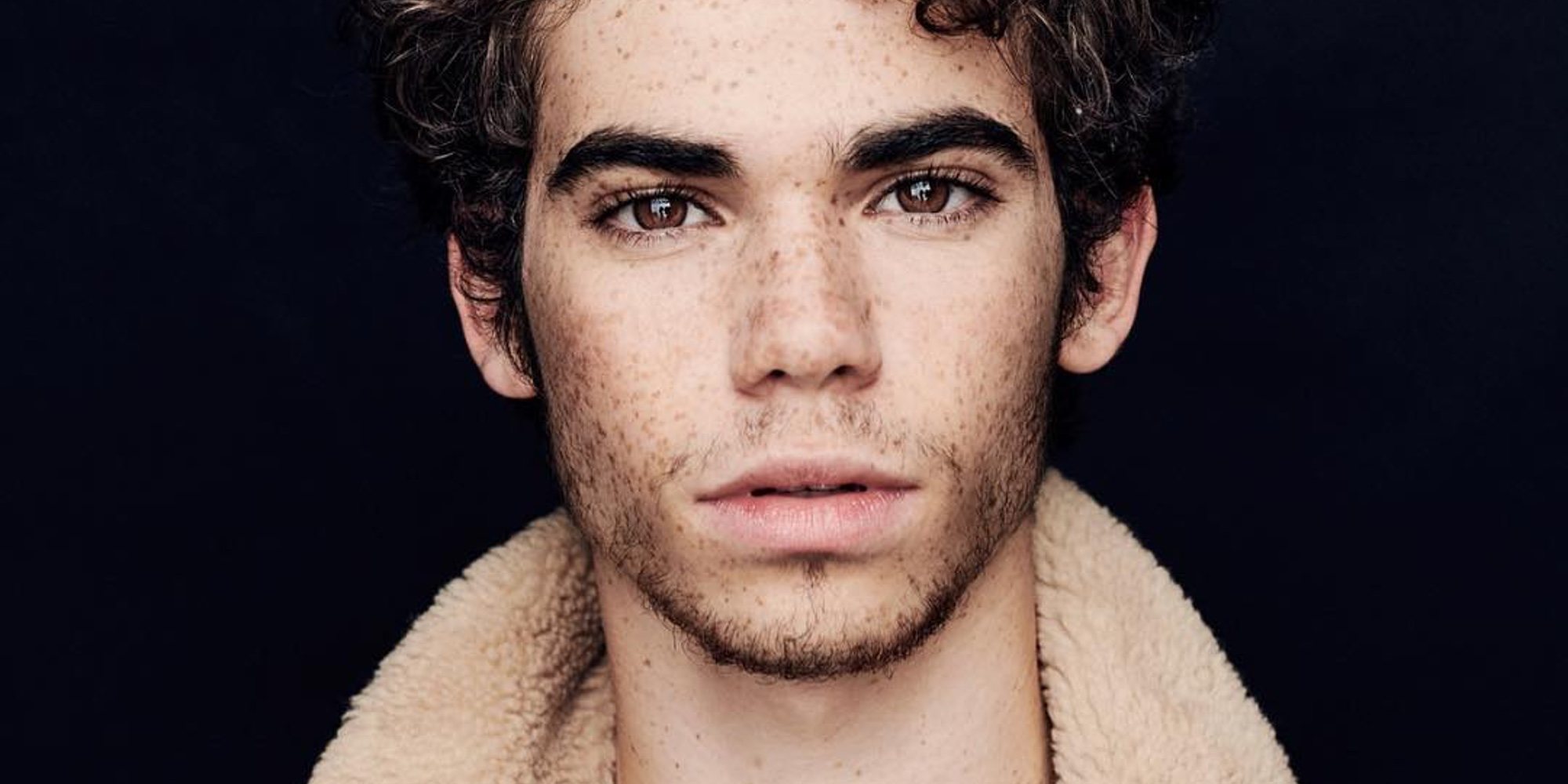 Muere Cameron Boyce, la estrella de Disney Channel, a los 20 años