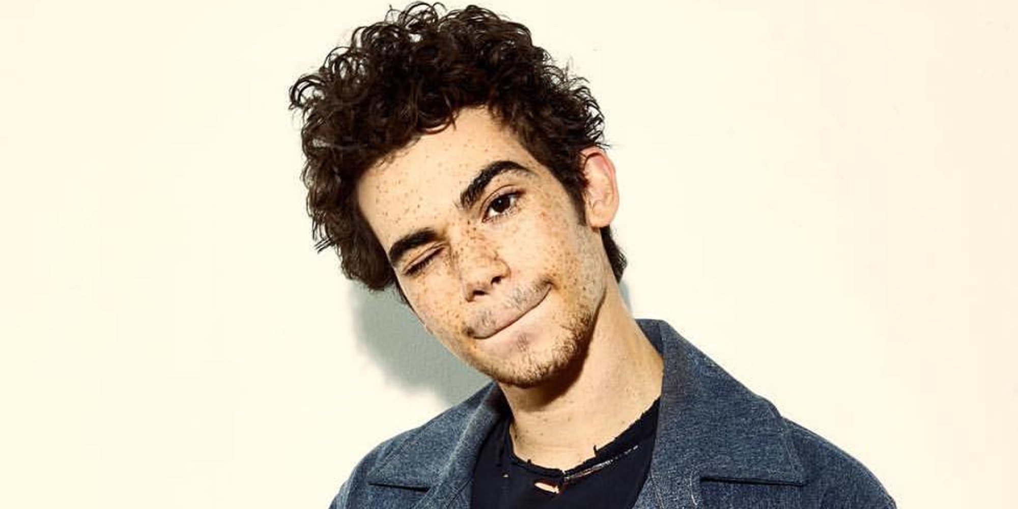 La familia de Cameron Boyce confirma que la epilepsia es la enfermedad que terminó causando su muerte