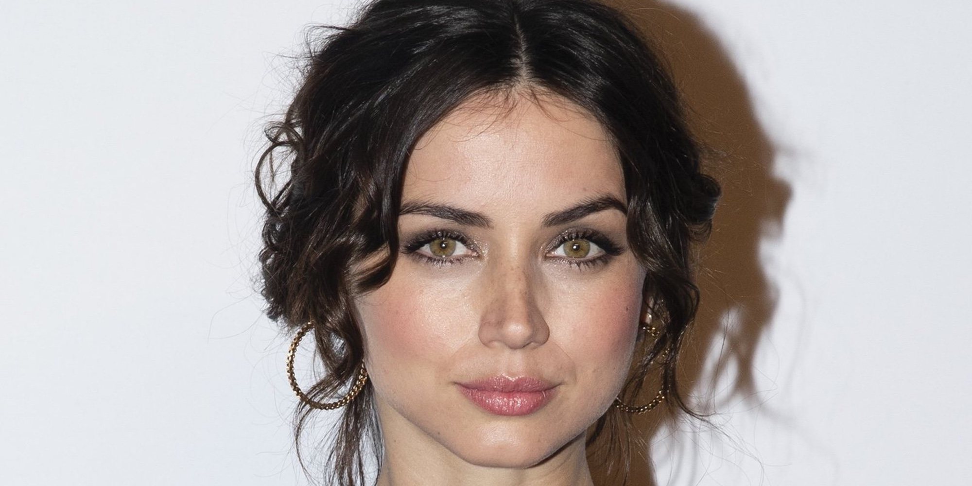 Ana de Armas muestra su sorprendente cambio físico para dar vida a la nueva chica de 'Bond 25'