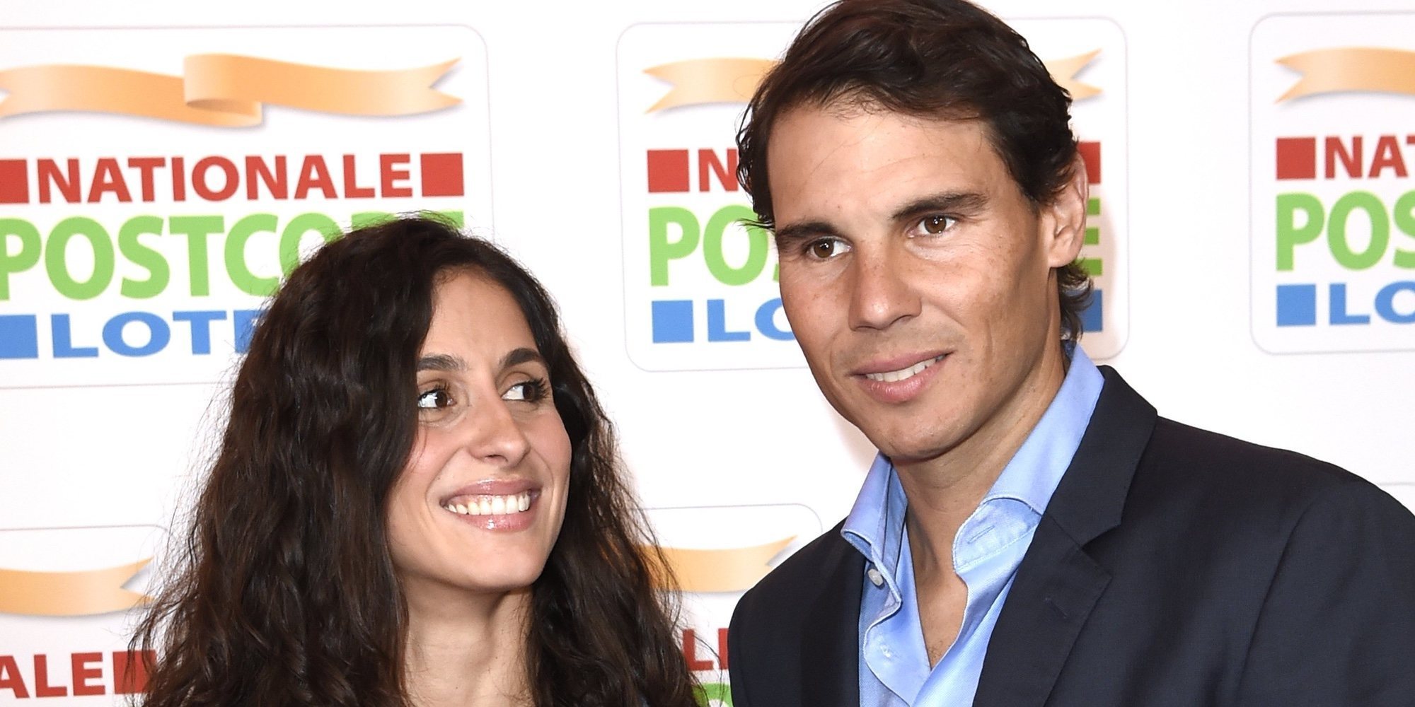 Xisca Perelló celebra su despedida de soltera en Málaga mientras Rafa Nadal se da su último capricho