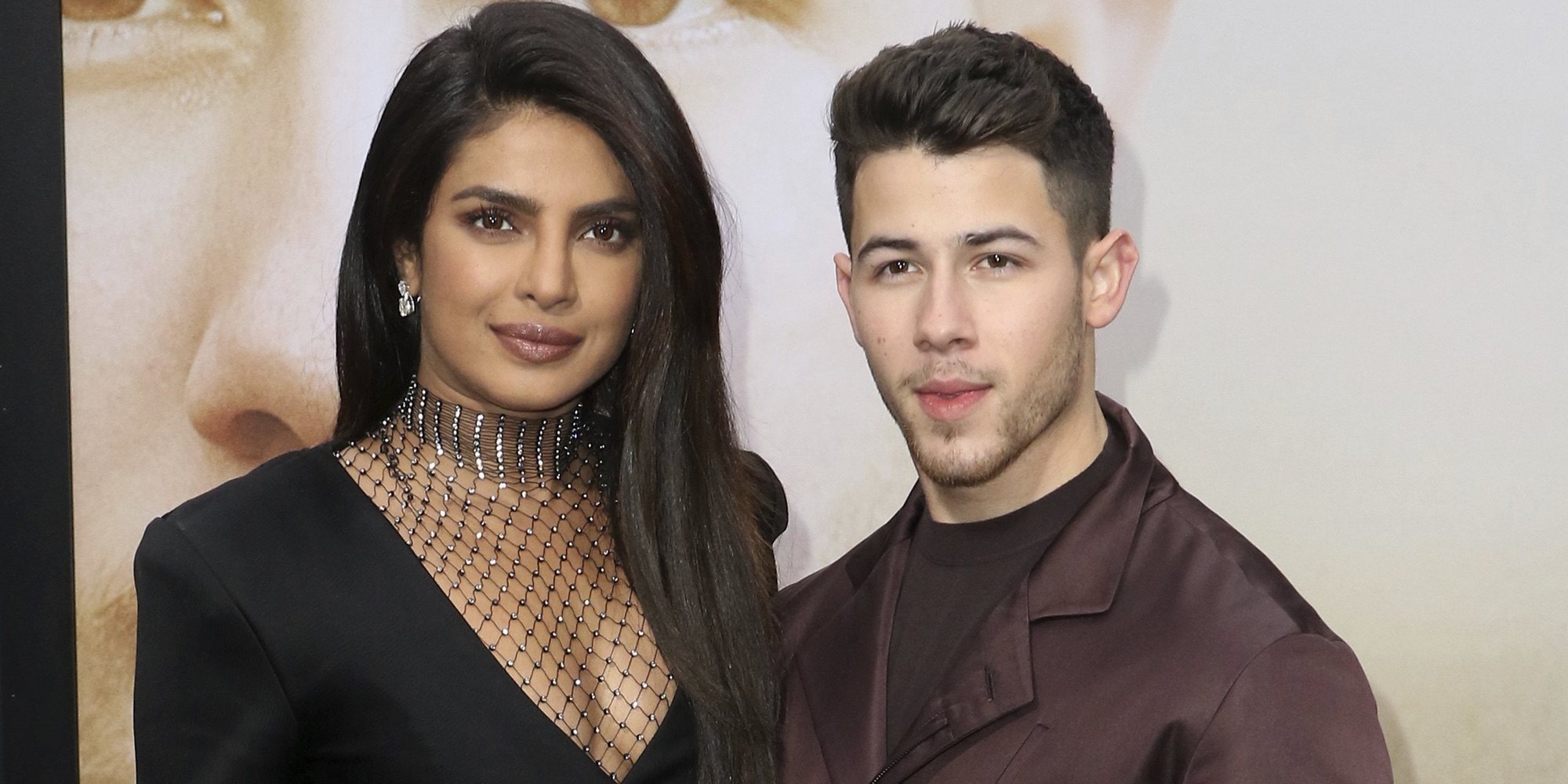 La lujosa fiesta de cumpleaños de Priyanka Chopra con Nick Jonas