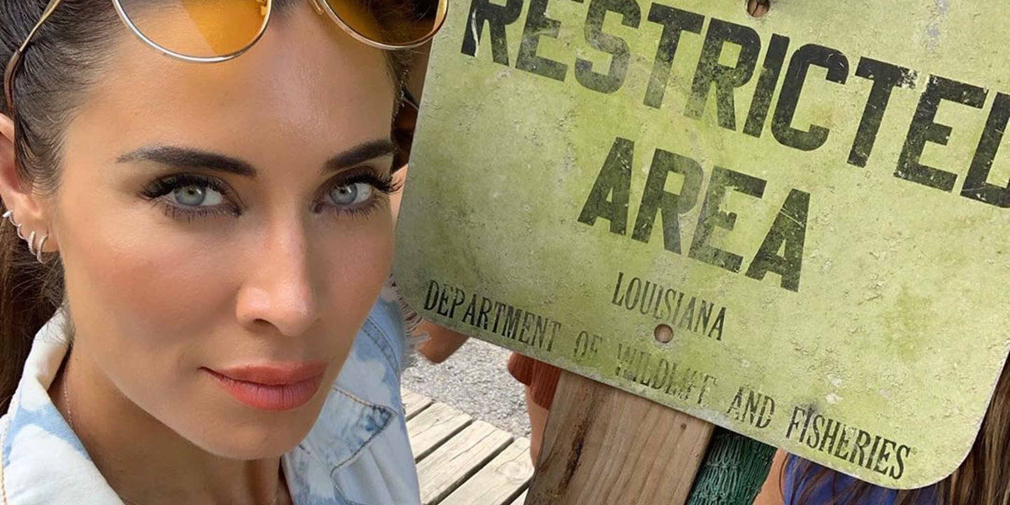 Pilar Rubio vuelve a hacer las maletas para irse de aventura con sus amigas