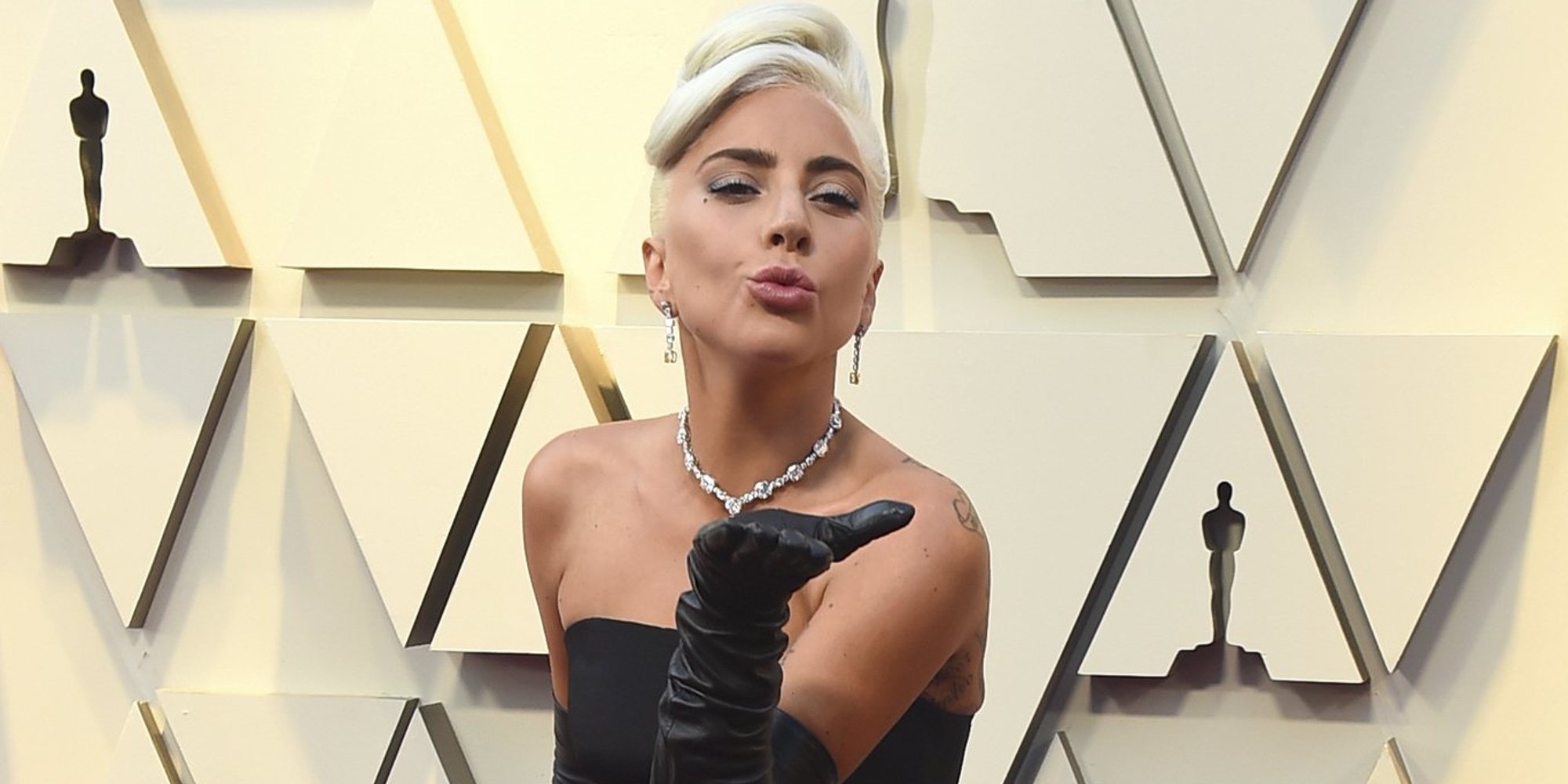 Lady Gaga se enfrenta a la demanda de un cantante que declara que fue él quien compuso la melodía de 'Shallow'