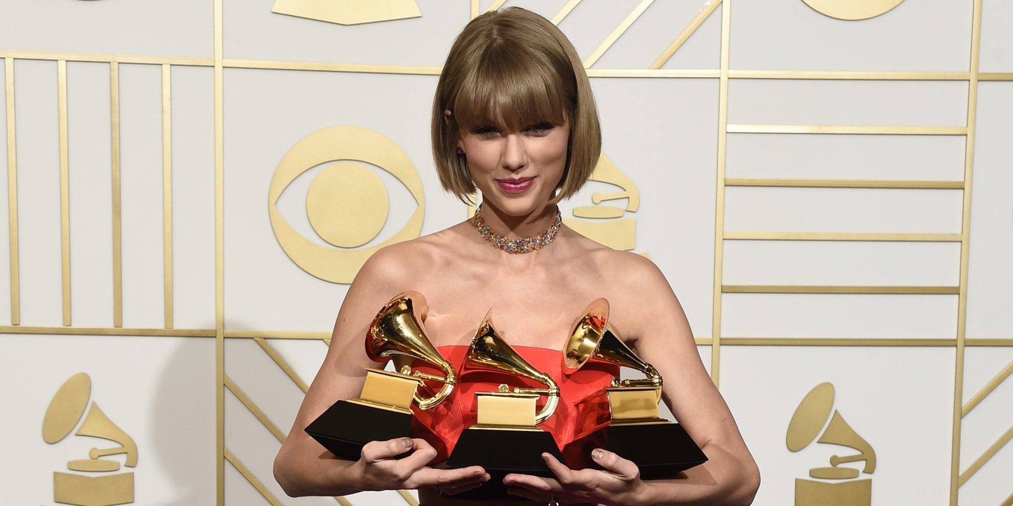 Taylor Swift: "No creo que la gente entienda qué es tener millones de personas odiándote"