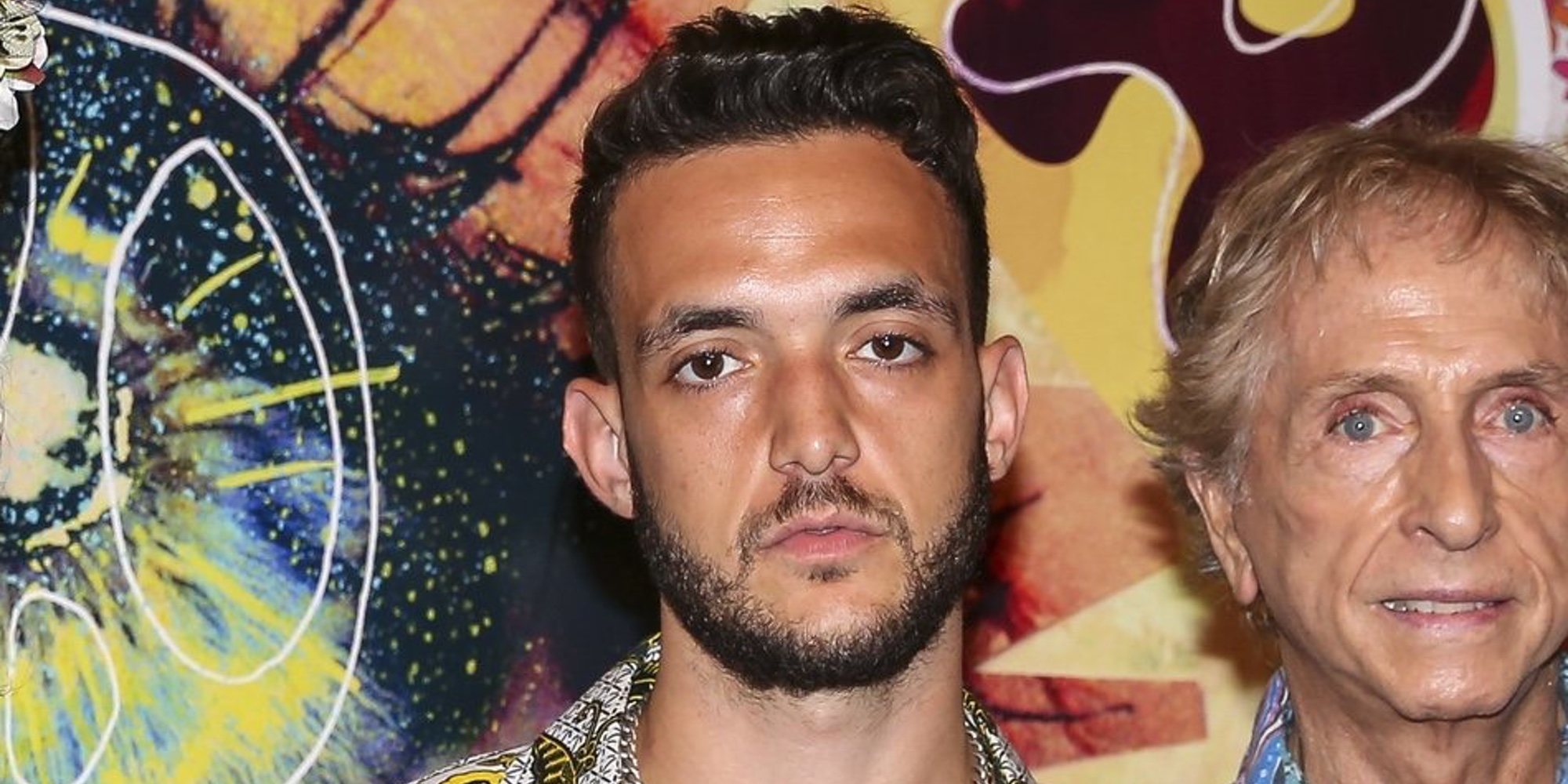 El Ayuntamiento de Bilbao cancela el concierto de C. Tangana por sus letras machistas