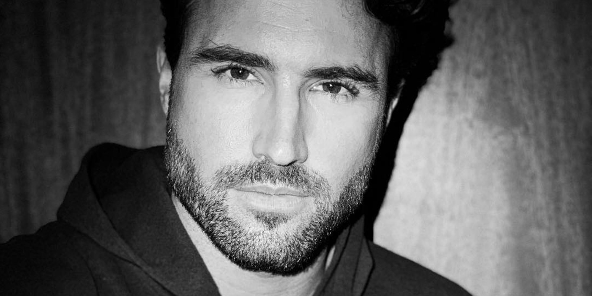 Brody Jenner, expareja de Kaitlynn Carter, habla del beso entre su exmujer y Miley Cyrus: "Parece falso"