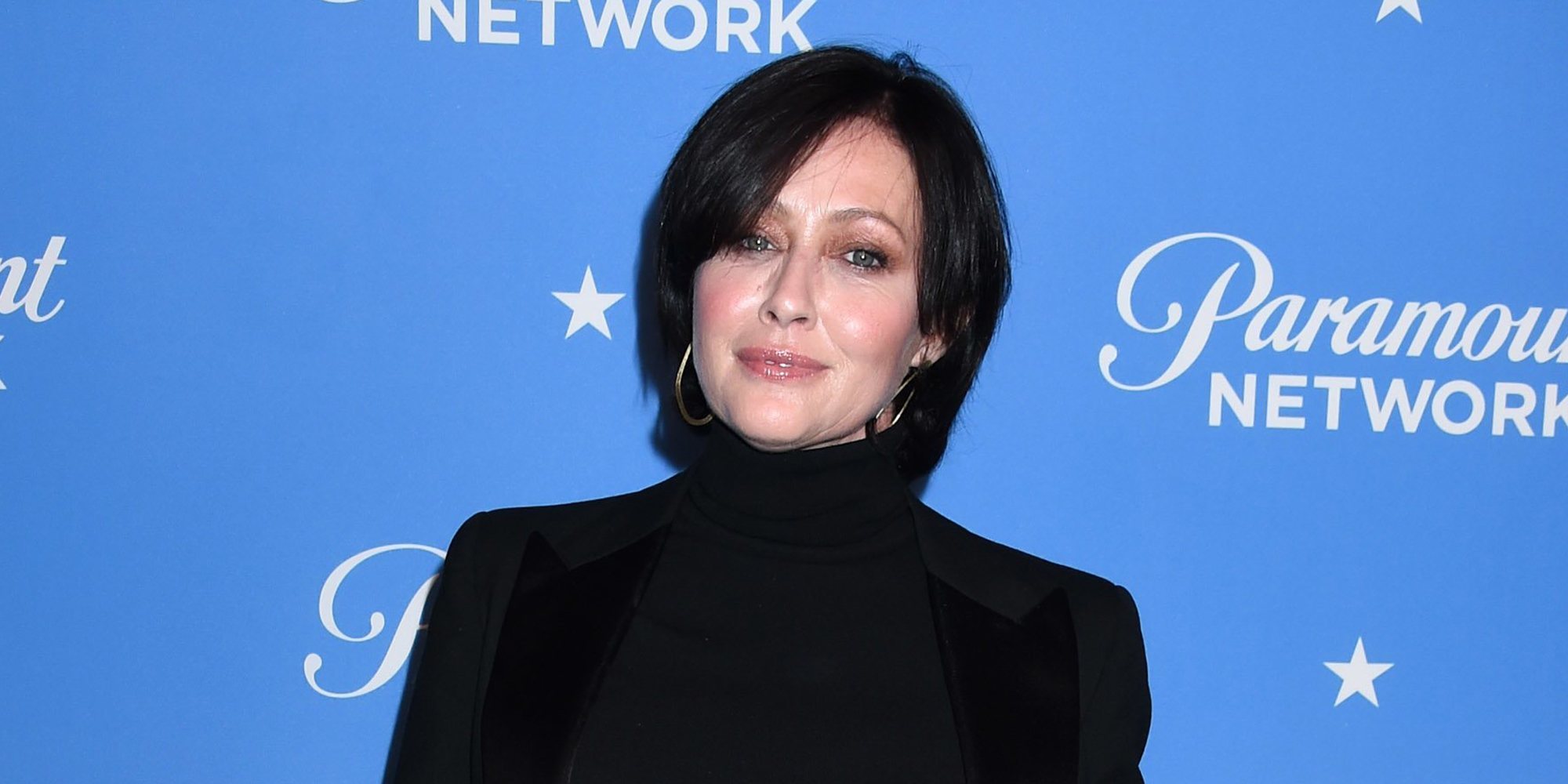 Shannen Doherty revela su infierno contra el cáncer: "El cuerpo nunca se recupera"