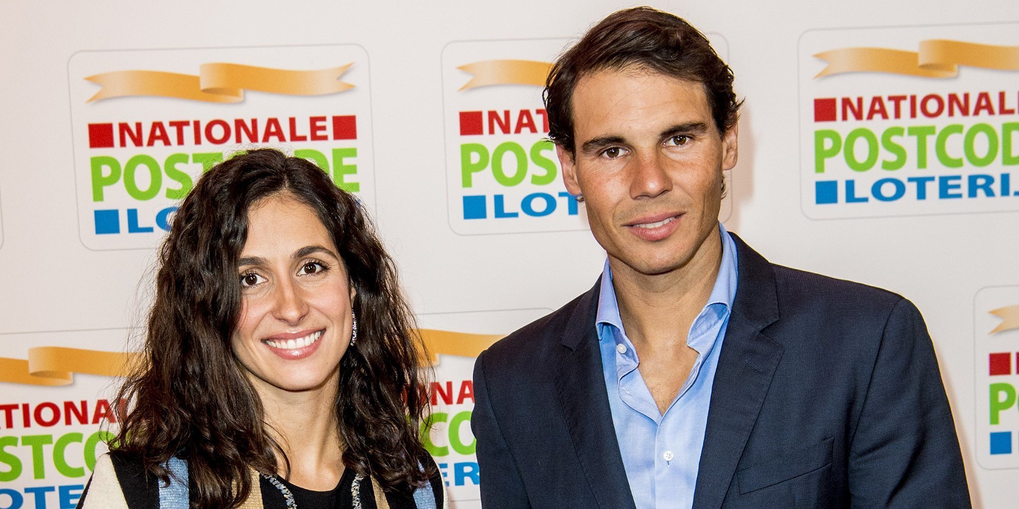 Rafa Nadal y Xisca Perelló ya tienen fecha y lugar para su boda tras 14 años juntos