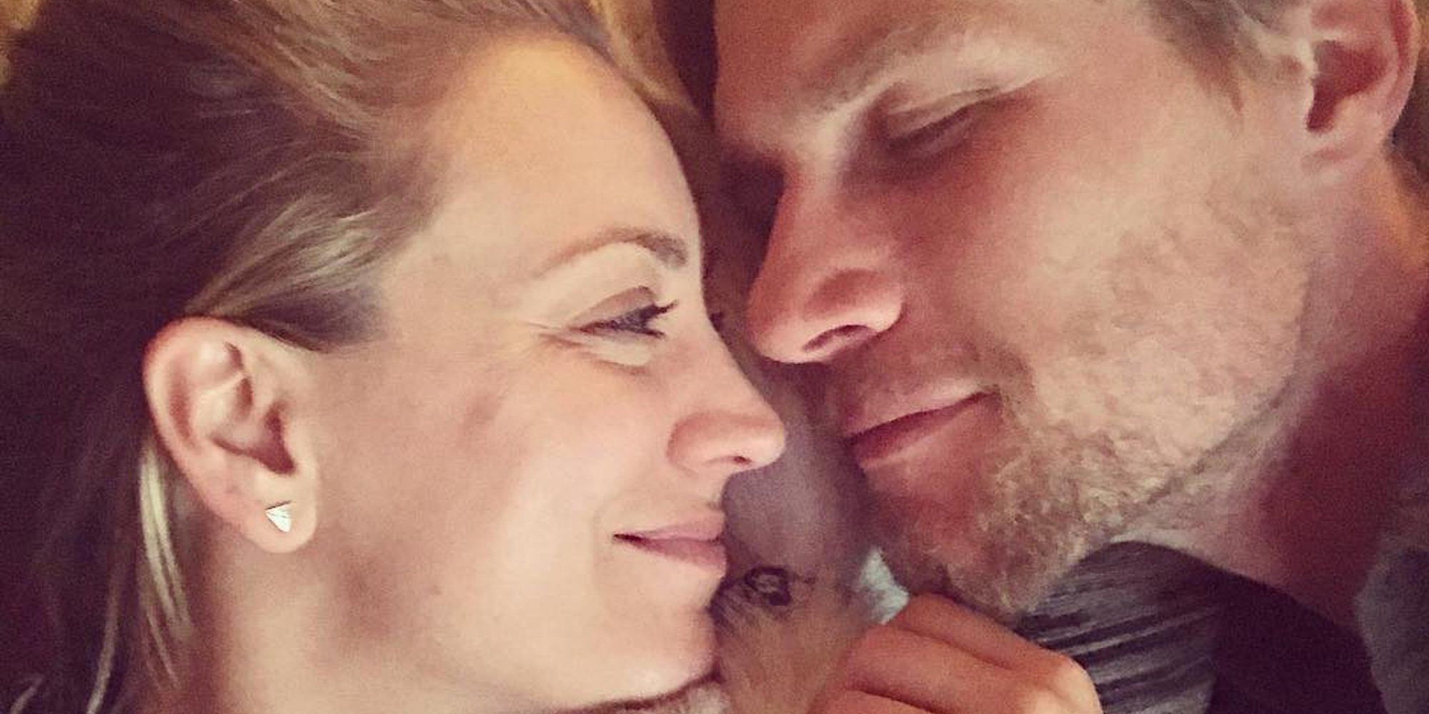 La revelación de Kaley Cuoco sobre su matrimonio con Karl Cook: no hacen vida de casados