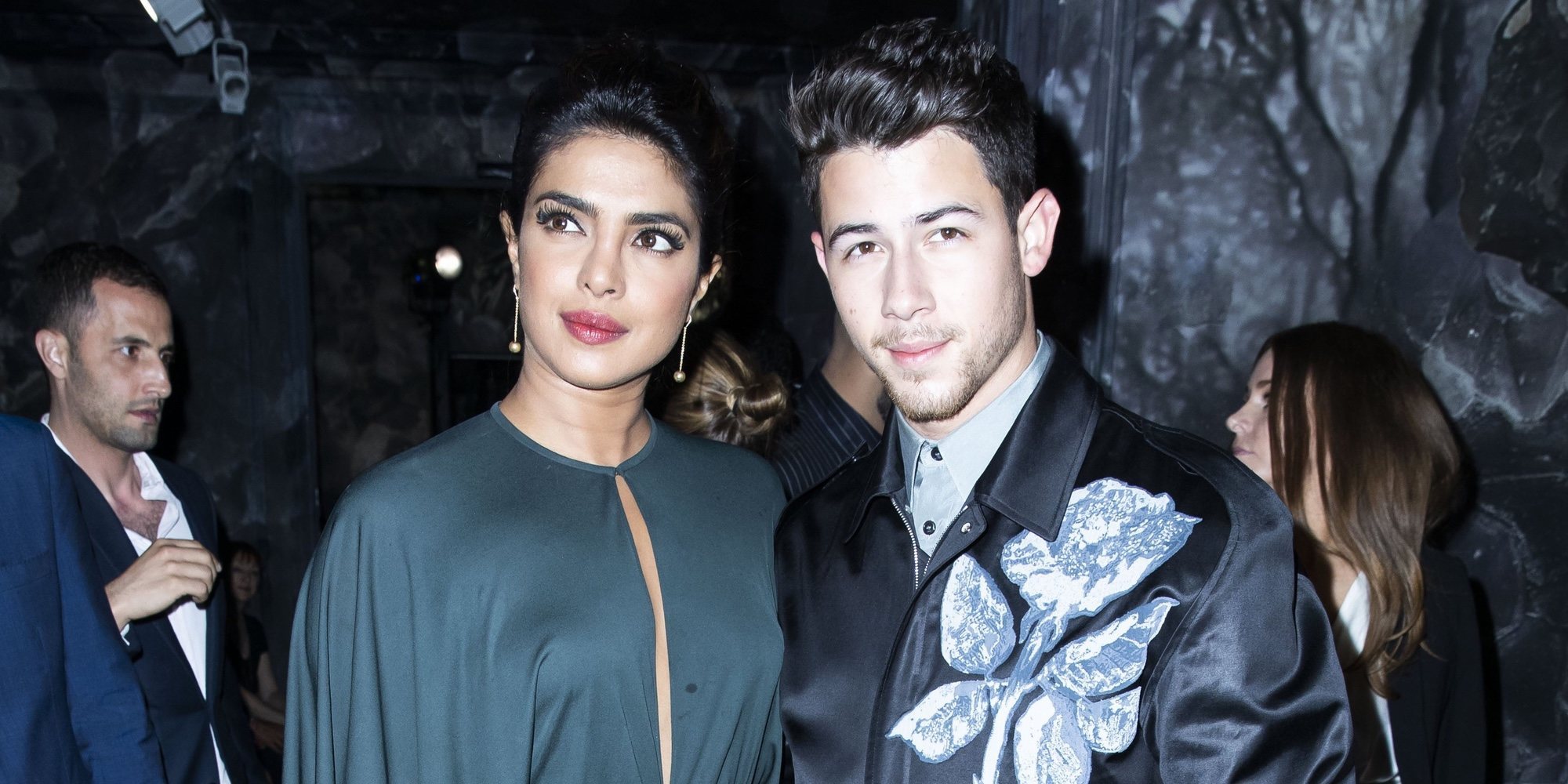 El error de Priyanka Chopra sobre Nick Jonas que los fans no le perdonan