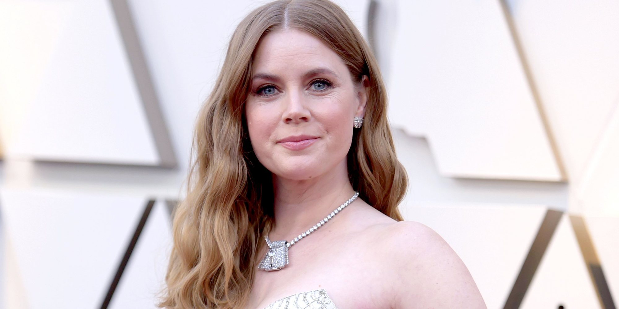 Todas las nominaciones que Amy Adams ha tenido a los Oscar: el premio que se le resiste