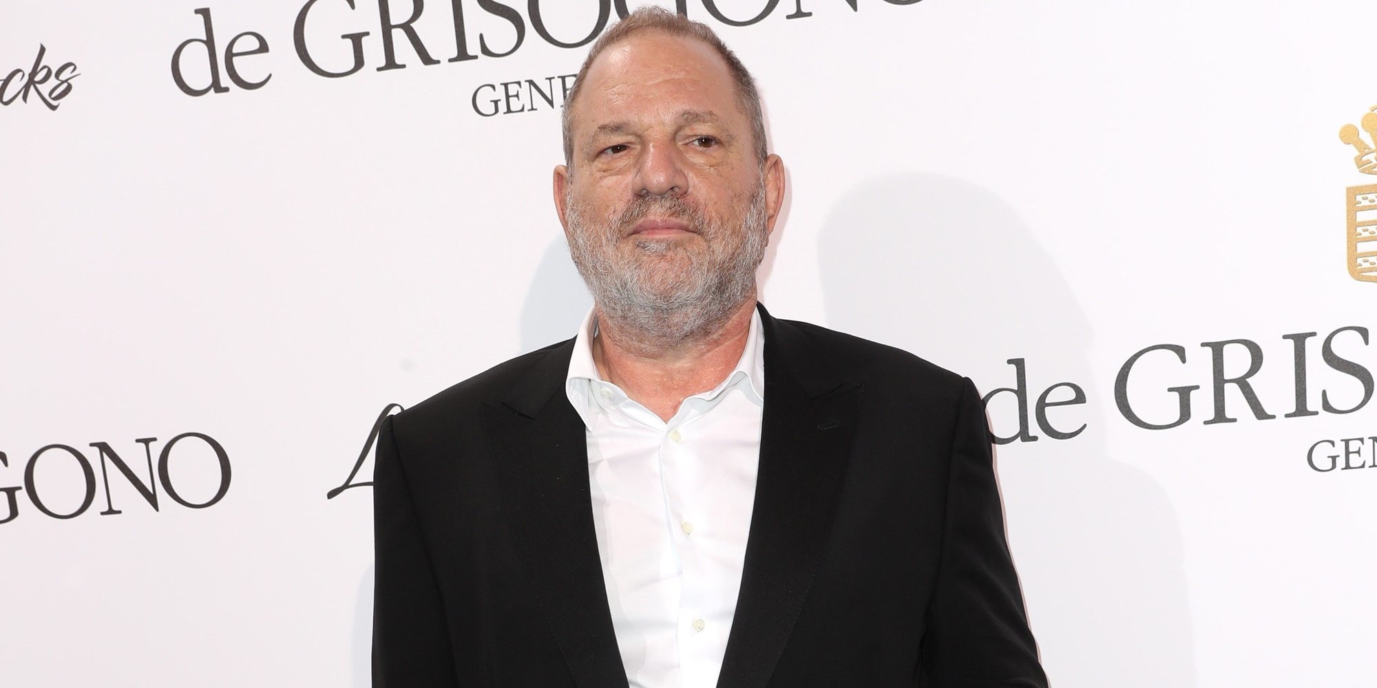 Harvey Weinstein cree que si su juicio se celebra en Nueva York no será justo y pide el traslado